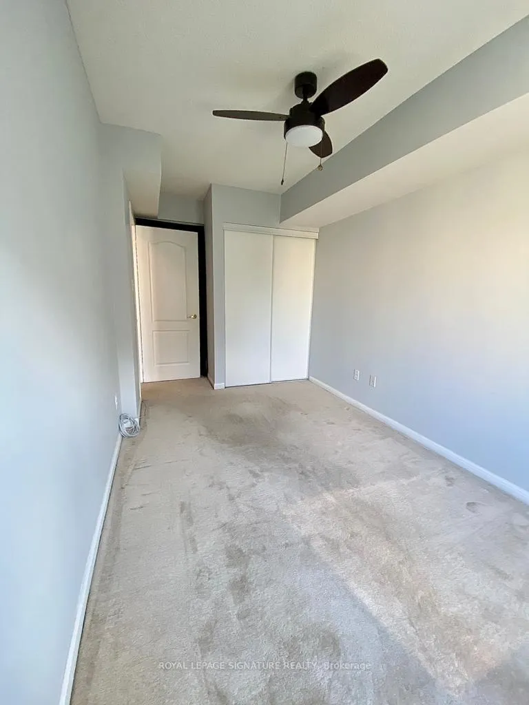 Photo 16 of Unit TH2, 70 Carr Street N, Toronto, Kensington-Chinatown — HOMEH
