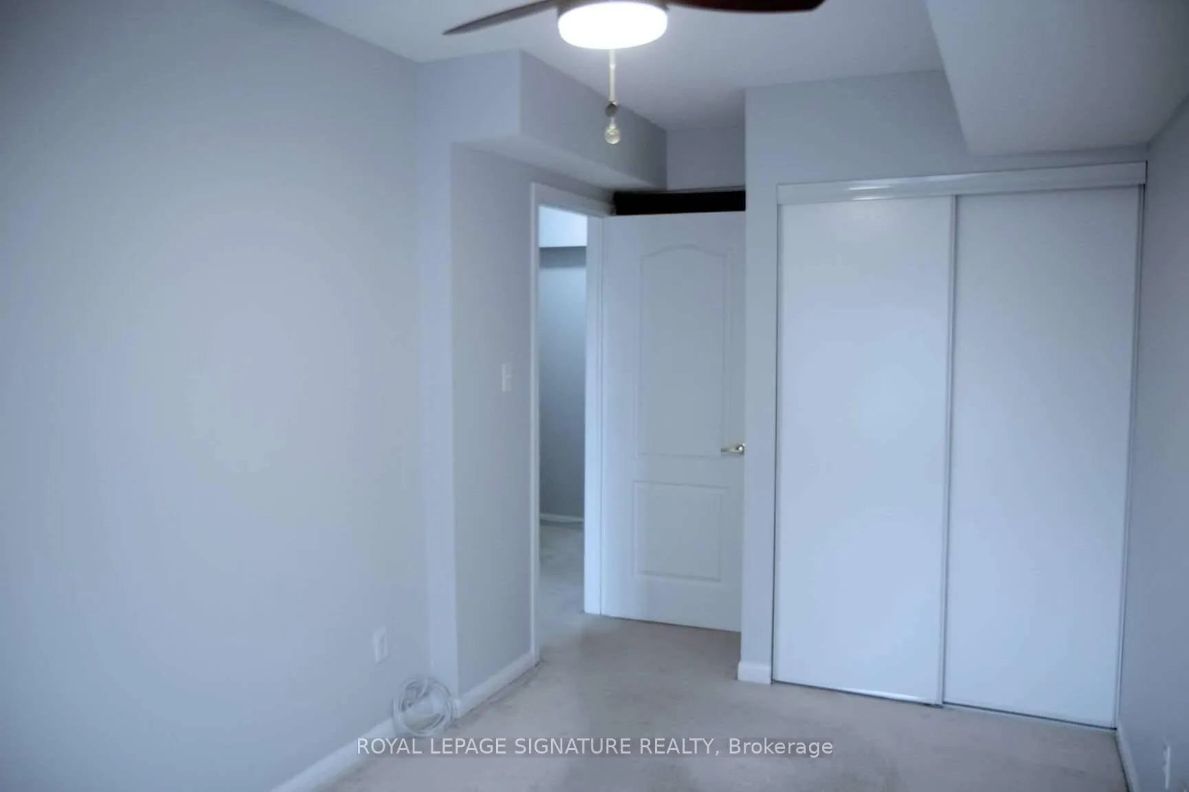 Photo 17 of Unit TH2, 70 Carr Street N, Toronto, Kensington-Chinatown — HOMEH