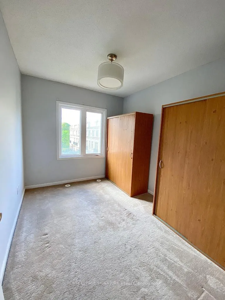 Photo 18 of Unit TH2, 70 Carr Street N, Toronto, Kensington-Chinatown — HOMEH