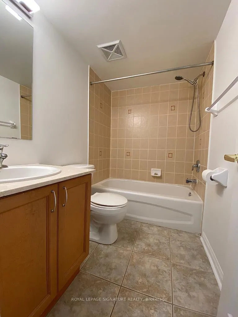 Photo 20 of Unit TH2, 70 Carr Street N, Toronto, Kensington-Chinatown — HOMEH