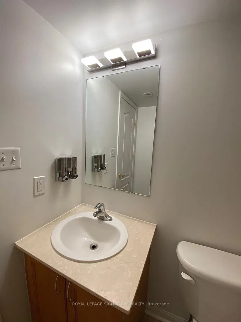 Photo 21 of Unit TH2, 70 Carr Street N, Toronto, Kensington-Chinatown — HOMEH