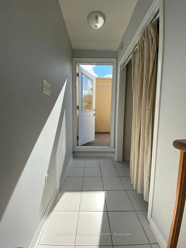 Photo 24 of Unit TH2, 70 Carr Street N, Toronto, Kensington-Chinatown — HOMEH