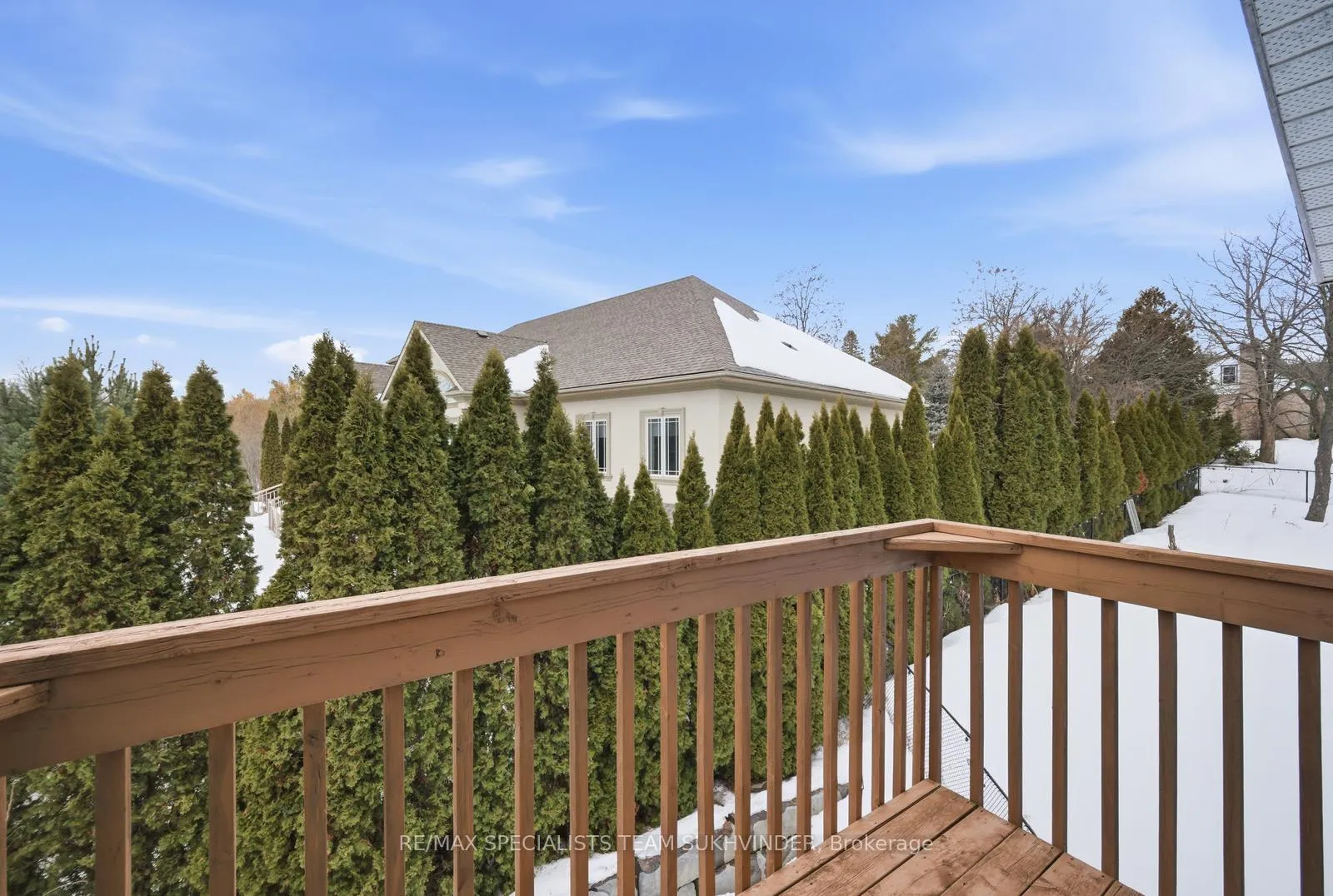 Photo 16 of 10 Isabella Street, Caledon, Rural Caledon — HOMEH