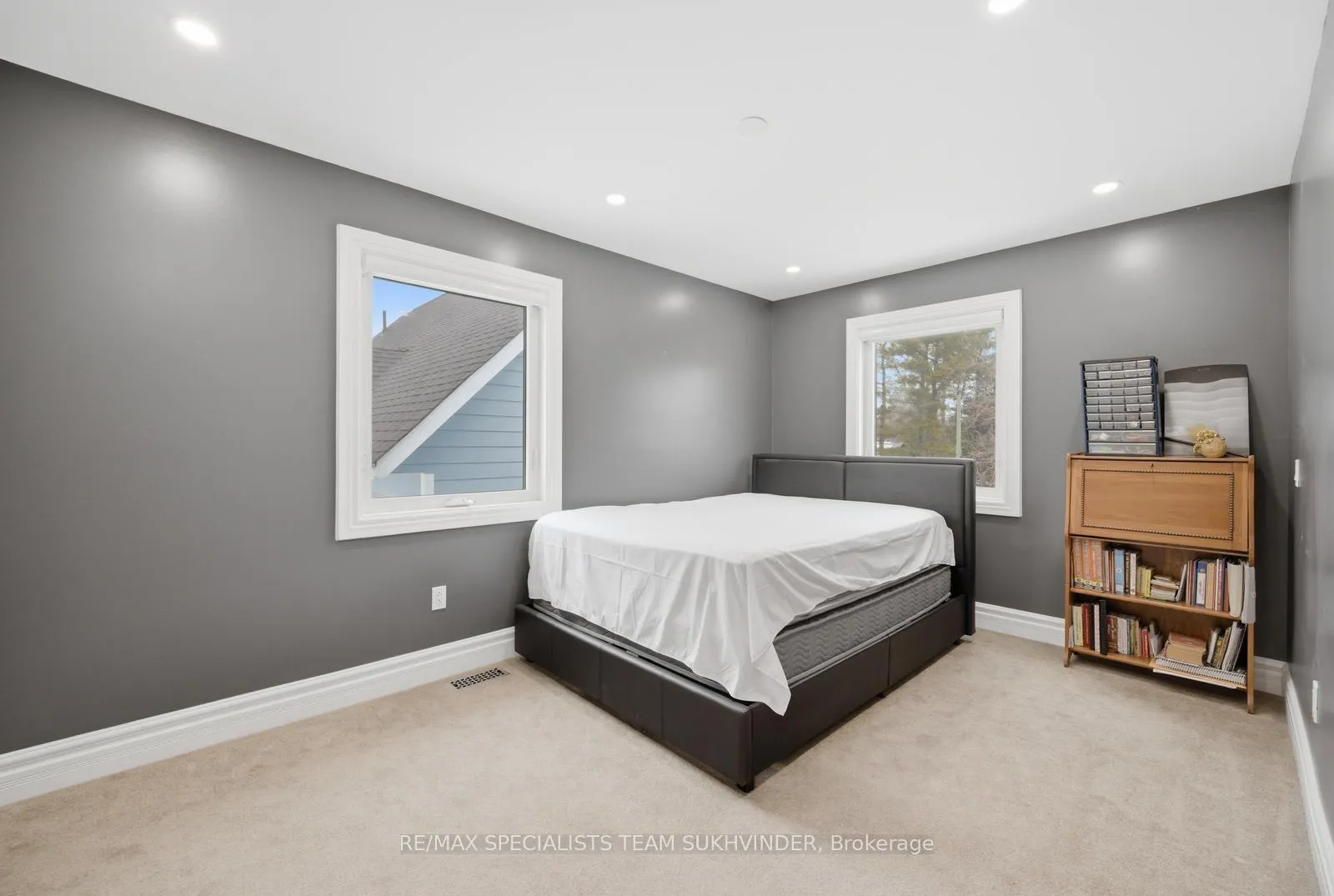Photo 19 of 10 Isabella Street, Caledon, Rural Caledon — HOMEH