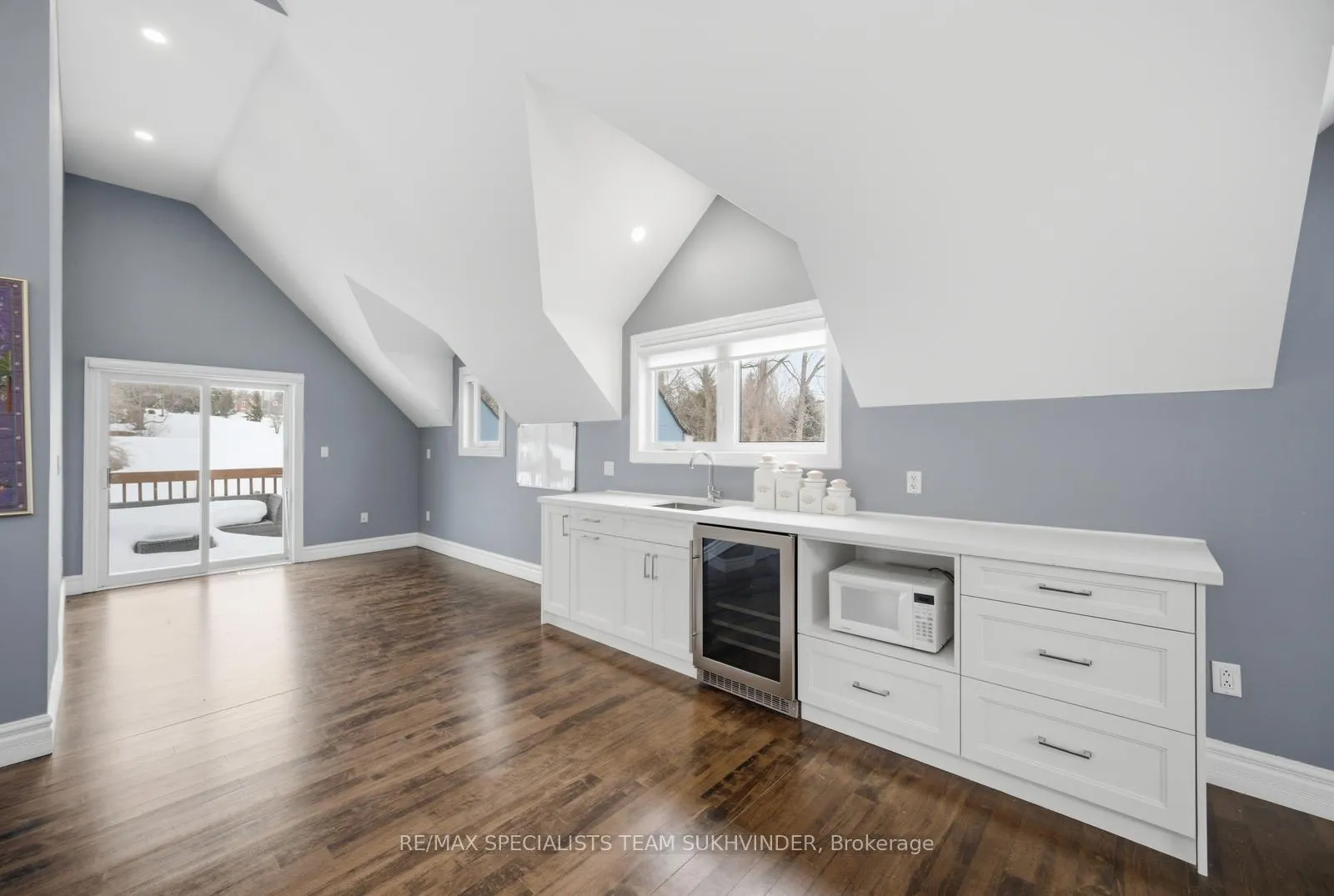 Photo 25 of 10 Isabella Street, Caledon, Rural Caledon — HOMEH