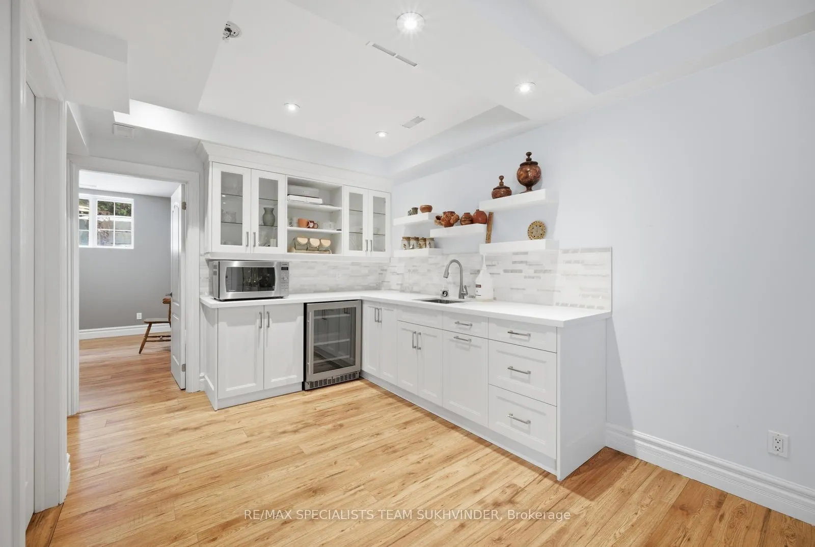 Photo 33 of 10 Isabella Street, Caledon, Rural Caledon — HOMEH