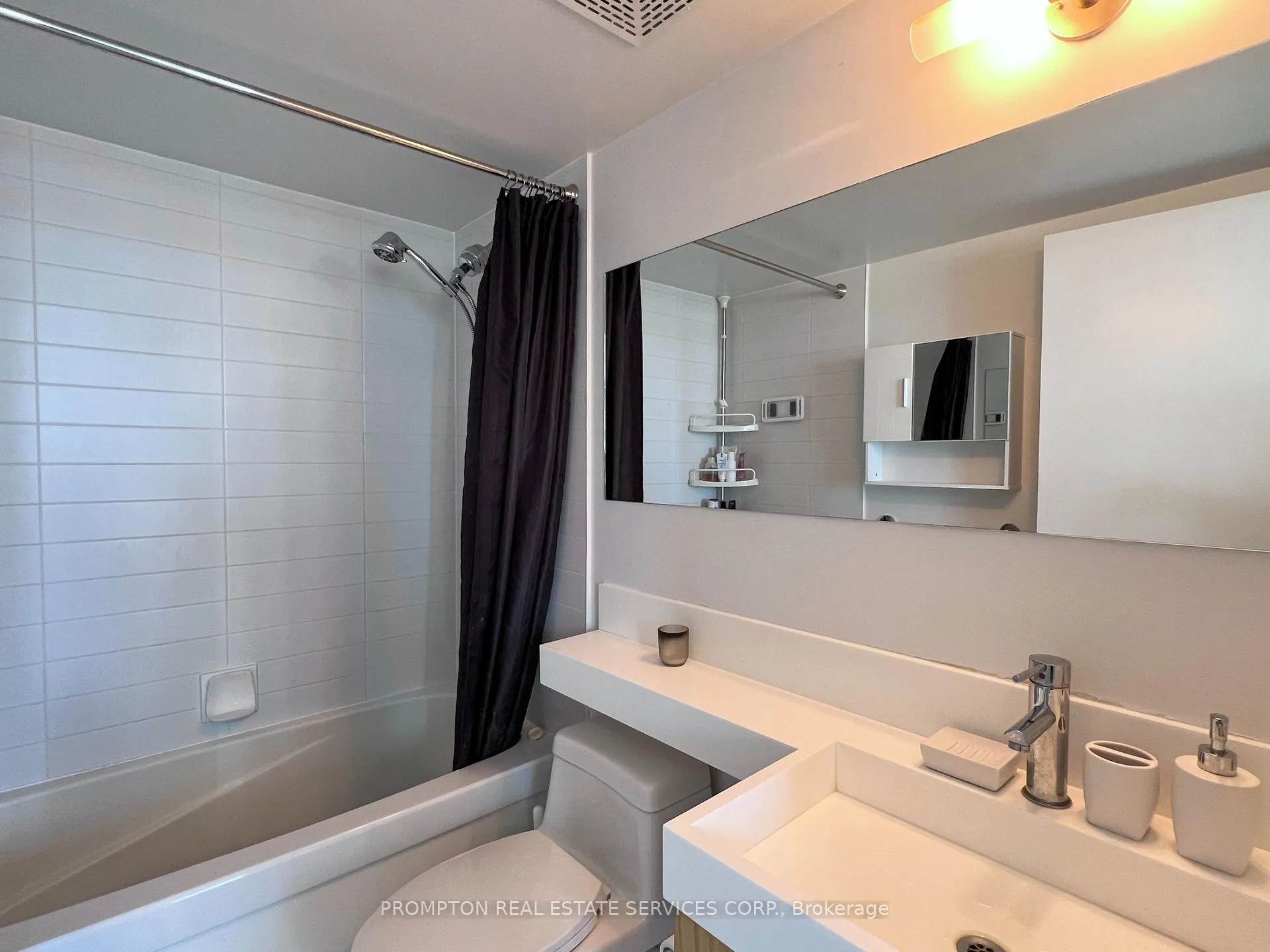 Photo 21 of Unit 2115, 25 Telegram Mews, Toronto, Waterfront Communities — HOMEH