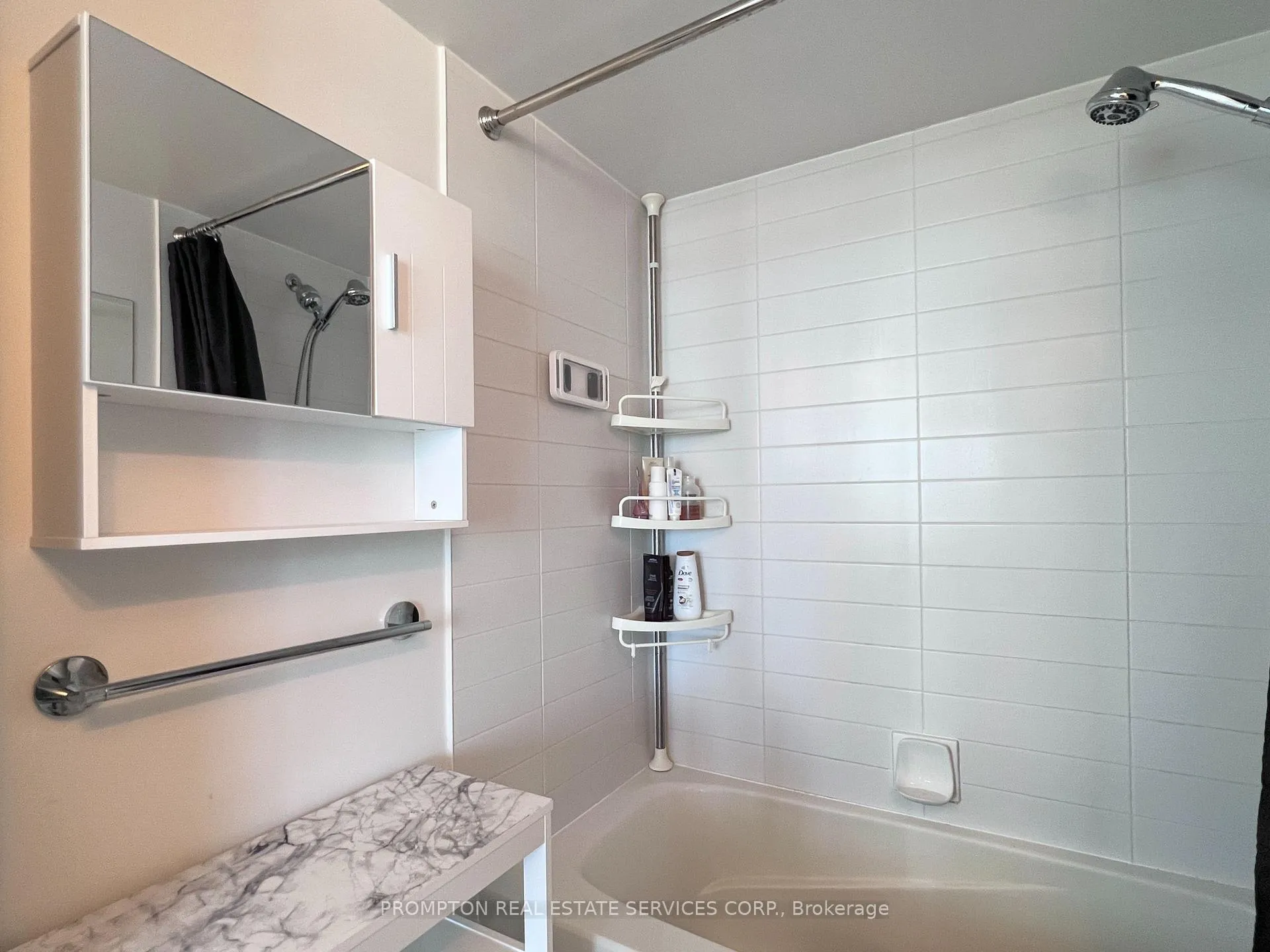 Photo 22 of Unit 2115, 25 Telegram Mews, Toronto, Waterfront Communities — HOMEH