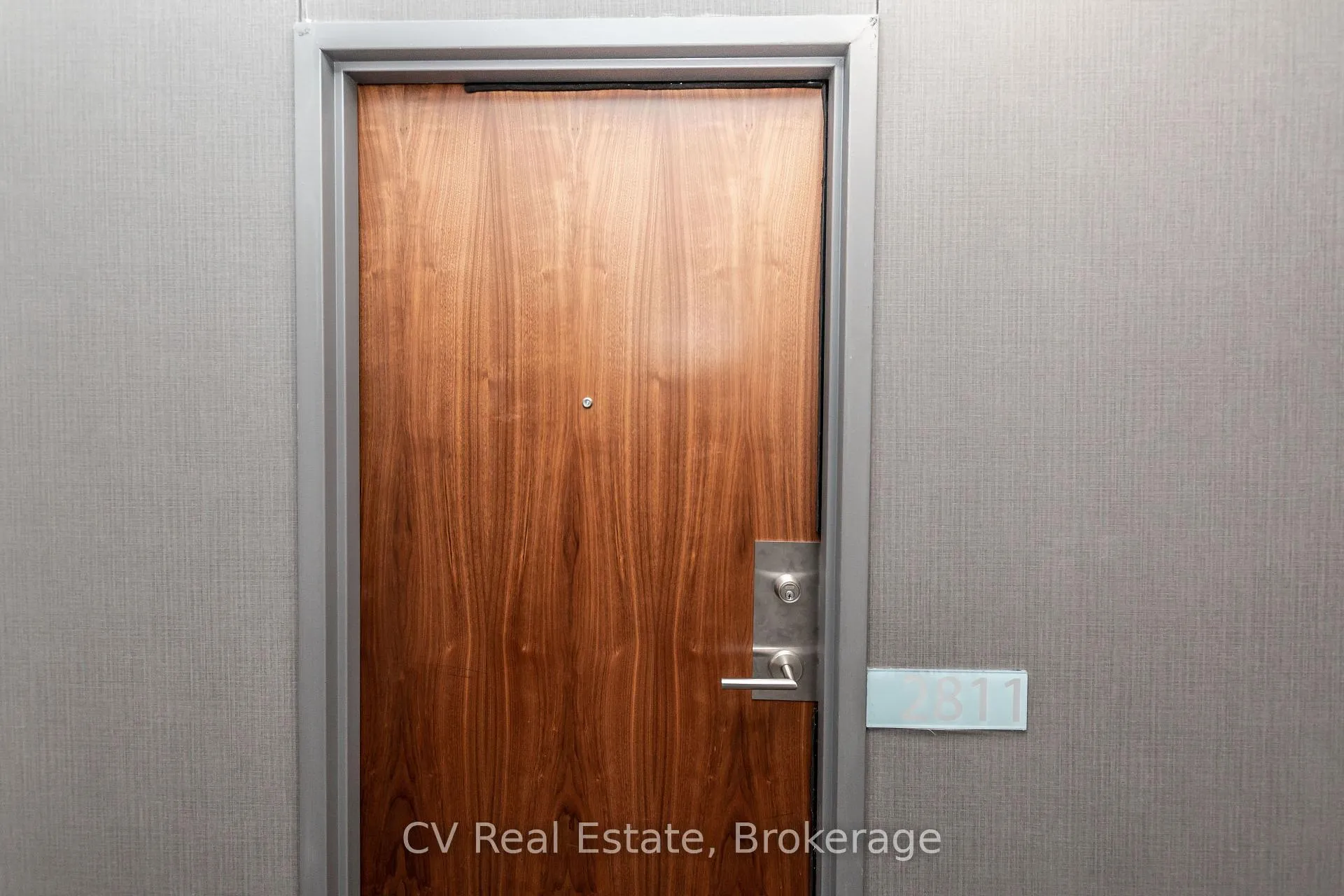 Photo 9 of 170 Fort York Boulevard, Toronto, Waterfront Communities — HOMEH