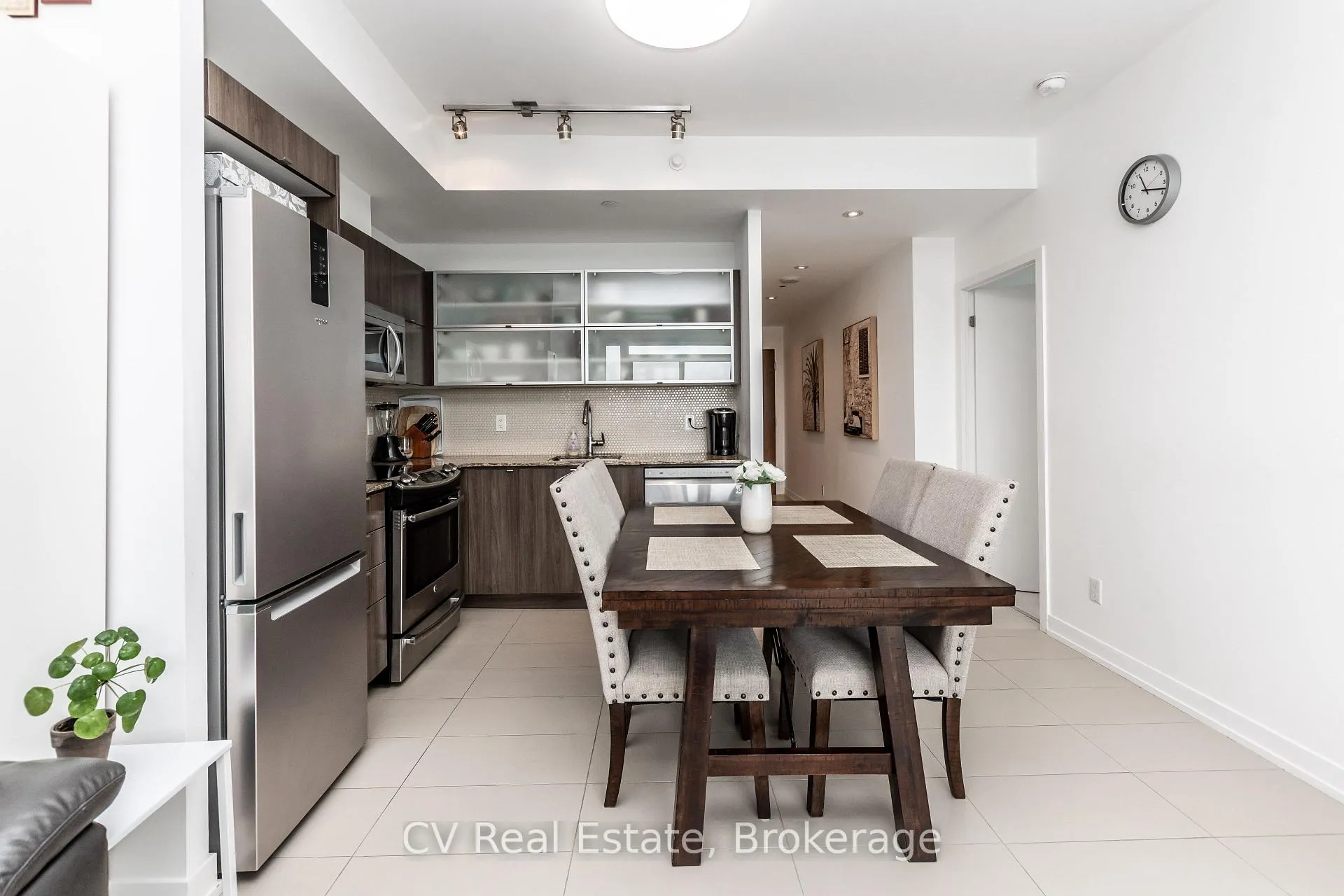 Photo 27 of 170 Fort York Boulevard, Toronto, Waterfront Communities — HOMEH