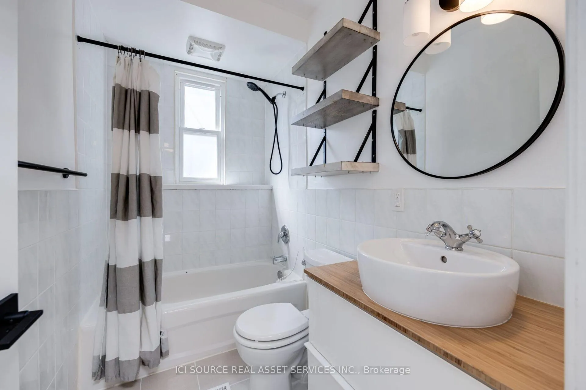 Photo 12 of Unit Main, 24 Pape Avenue, Toronto, South Riverdale — HOMEH