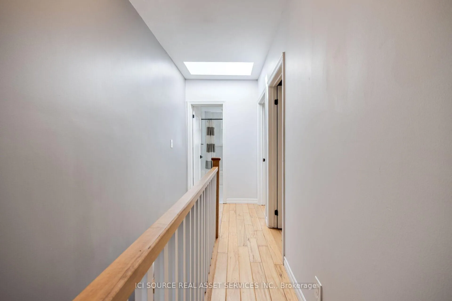 Photo 17 of Unit Main, 24 Pape Avenue, Toronto, South Riverdale — HOMEH