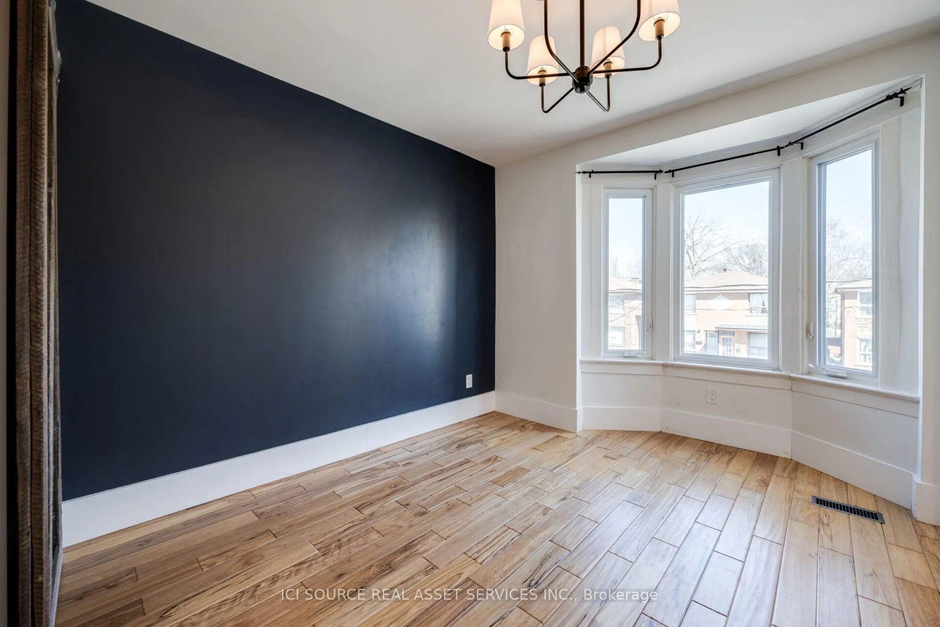 Photo 18 of Unit Main, 24 Pape Avenue, Toronto, South Riverdale — HOMEH