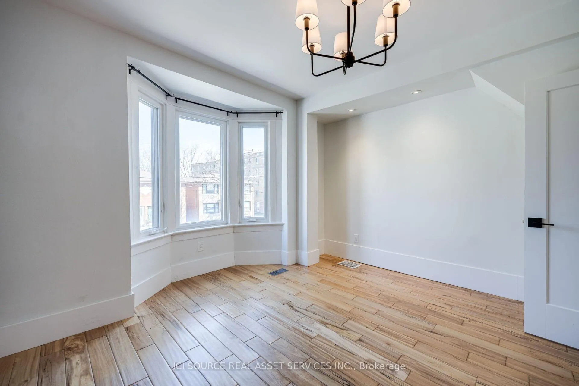 Photo 19 of Unit Main, 24 Pape Avenue, Toronto, South Riverdale — HOMEH