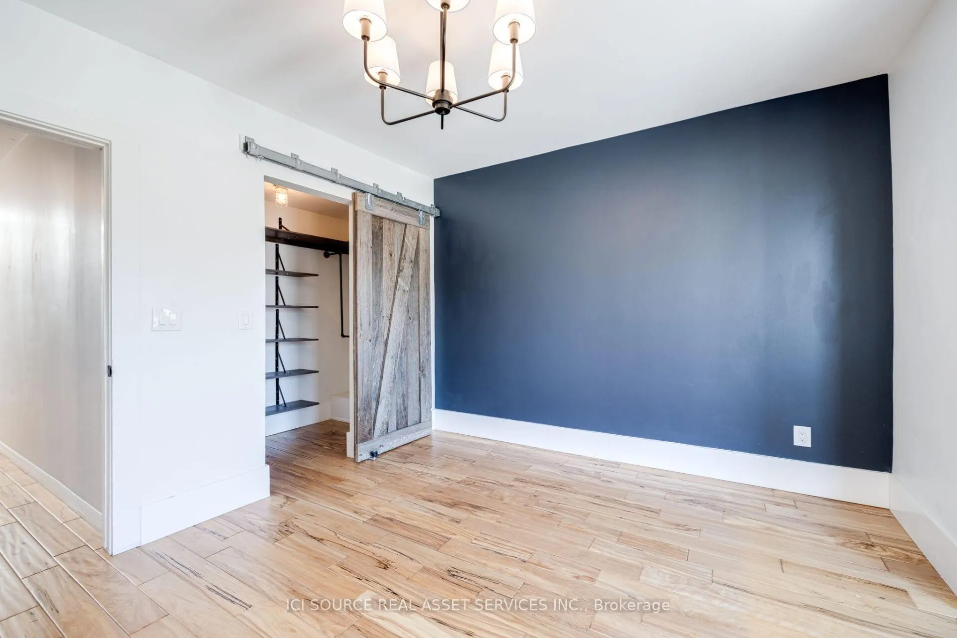 Photo 20 of Unit Main, 24 Pape Avenue, Toronto, South Riverdale — HOMEH