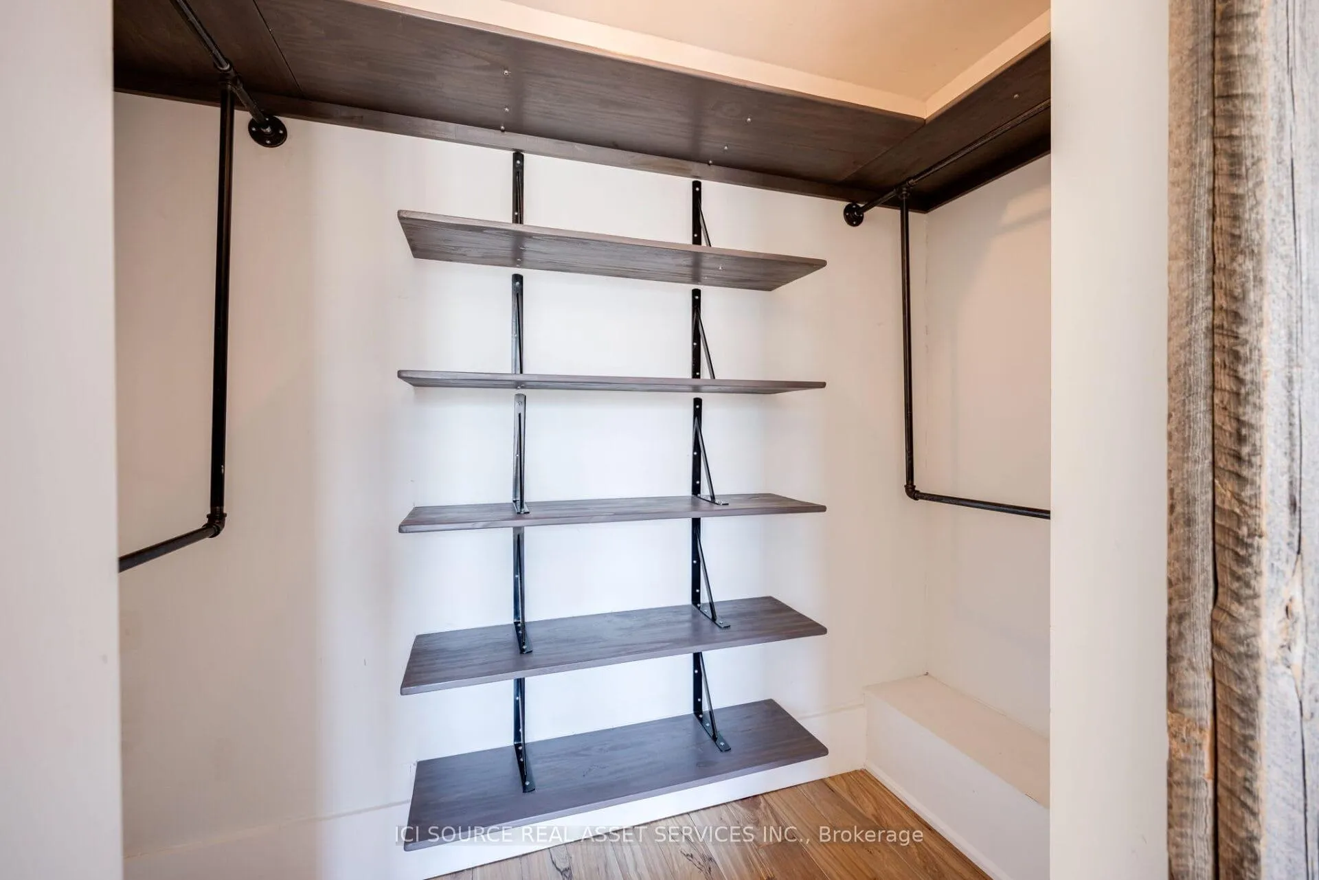 Photo 21 of Unit Main, 24 Pape Avenue, Toronto, South Riverdale — HOMEH