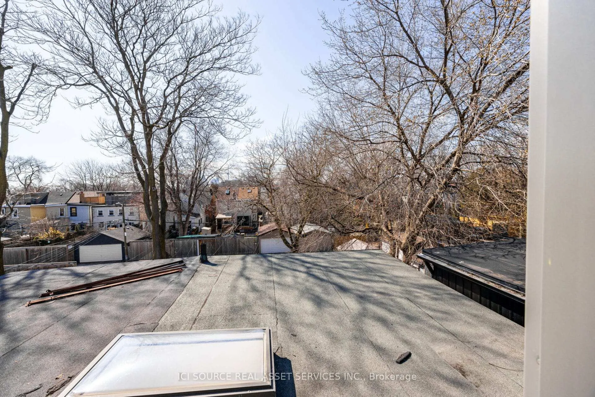Photo 24 of Unit Main, 24 Pape Avenue, Toronto, South Riverdale — HOMEH