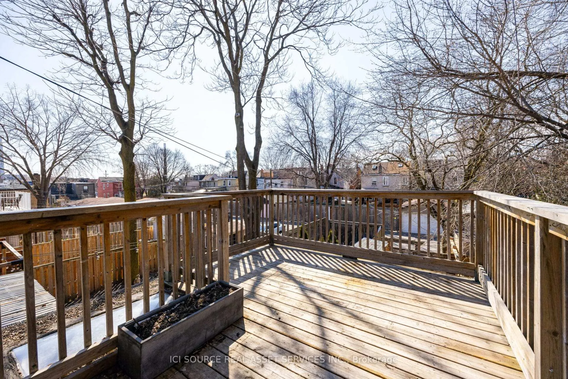 Photo 27 of Unit Main, 24 Pape Avenue, Toronto, South Riverdale — HOMEH