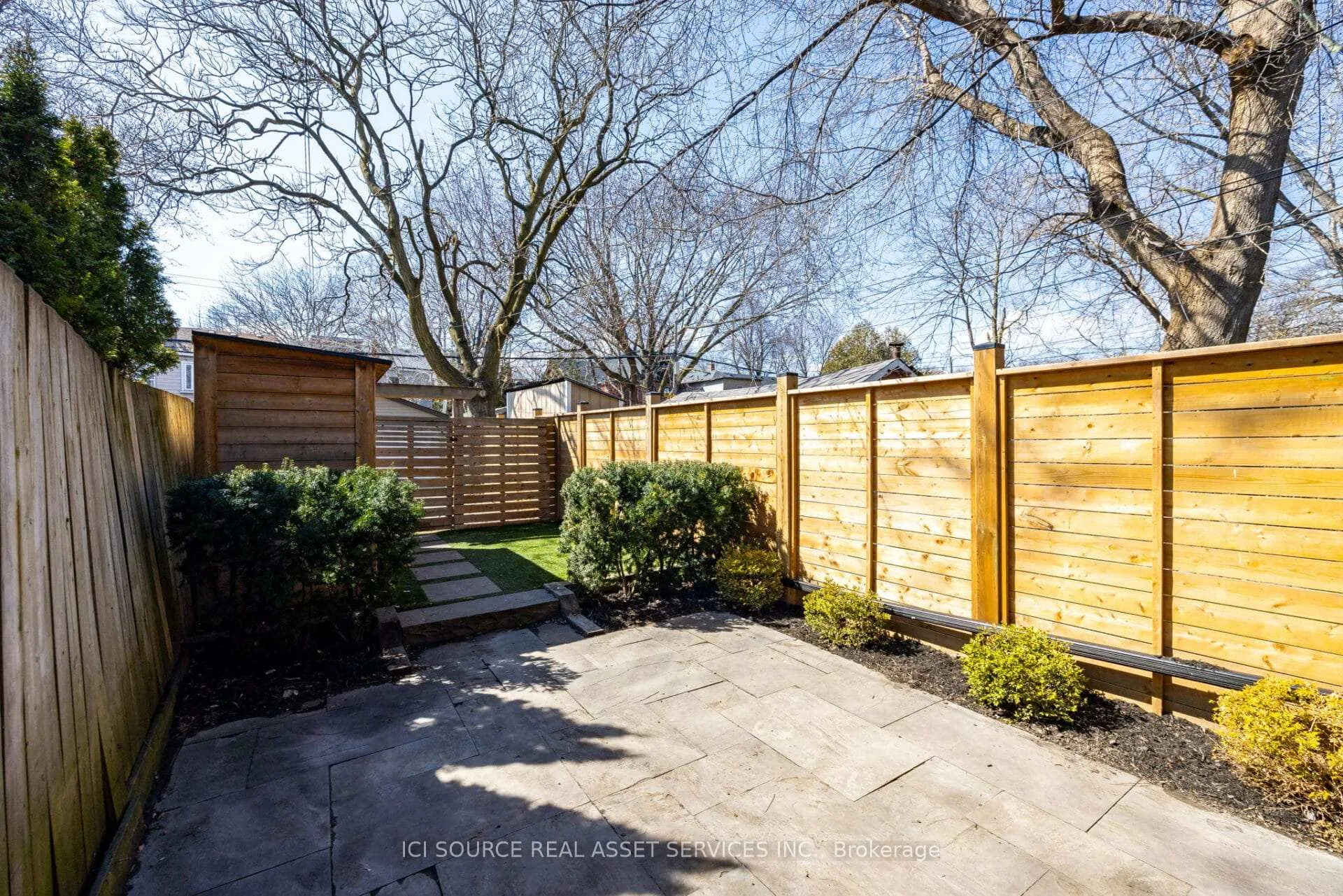 Photo 31 of Unit Main, 24 Pape Avenue, Toronto, South Riverdale — HOMEH