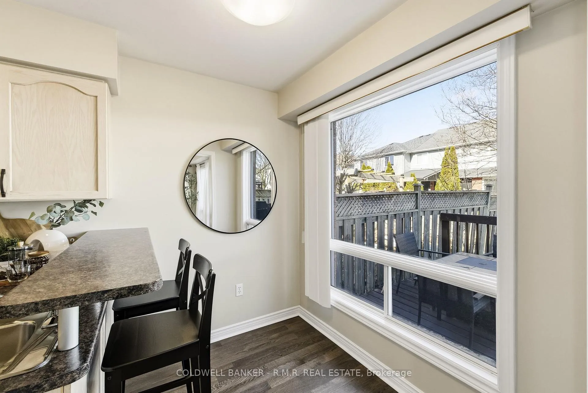 Photo 22 of 105 Brownstone Crescent, Clarington, Courtice — HOMEH