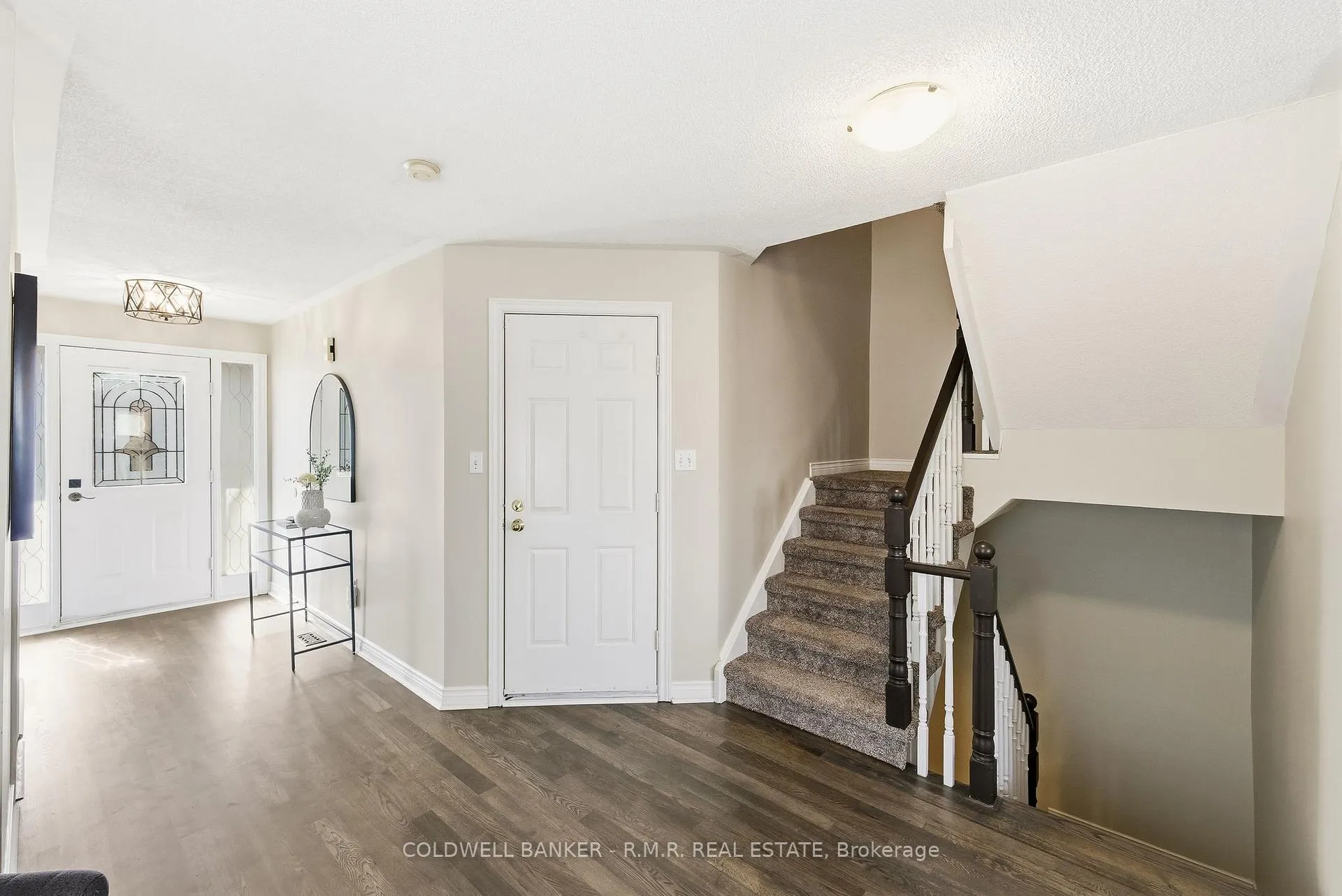 Photo 28 of 105 Brownstone Crescent, Clarington, Courtice — HOMEH
