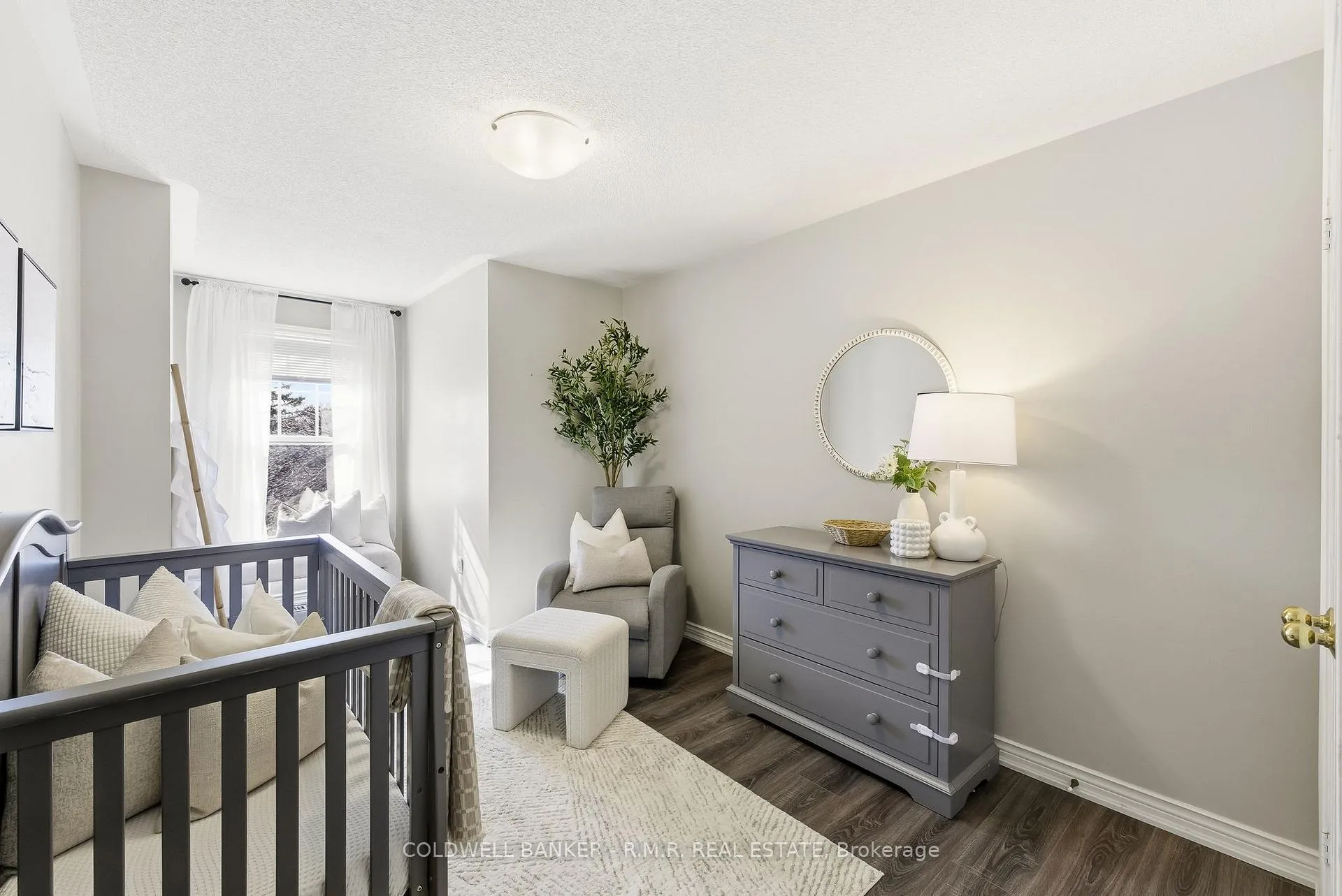 Photo 33 of 105 Brownstone Crescent, Clarington, Courtice — HOMEH