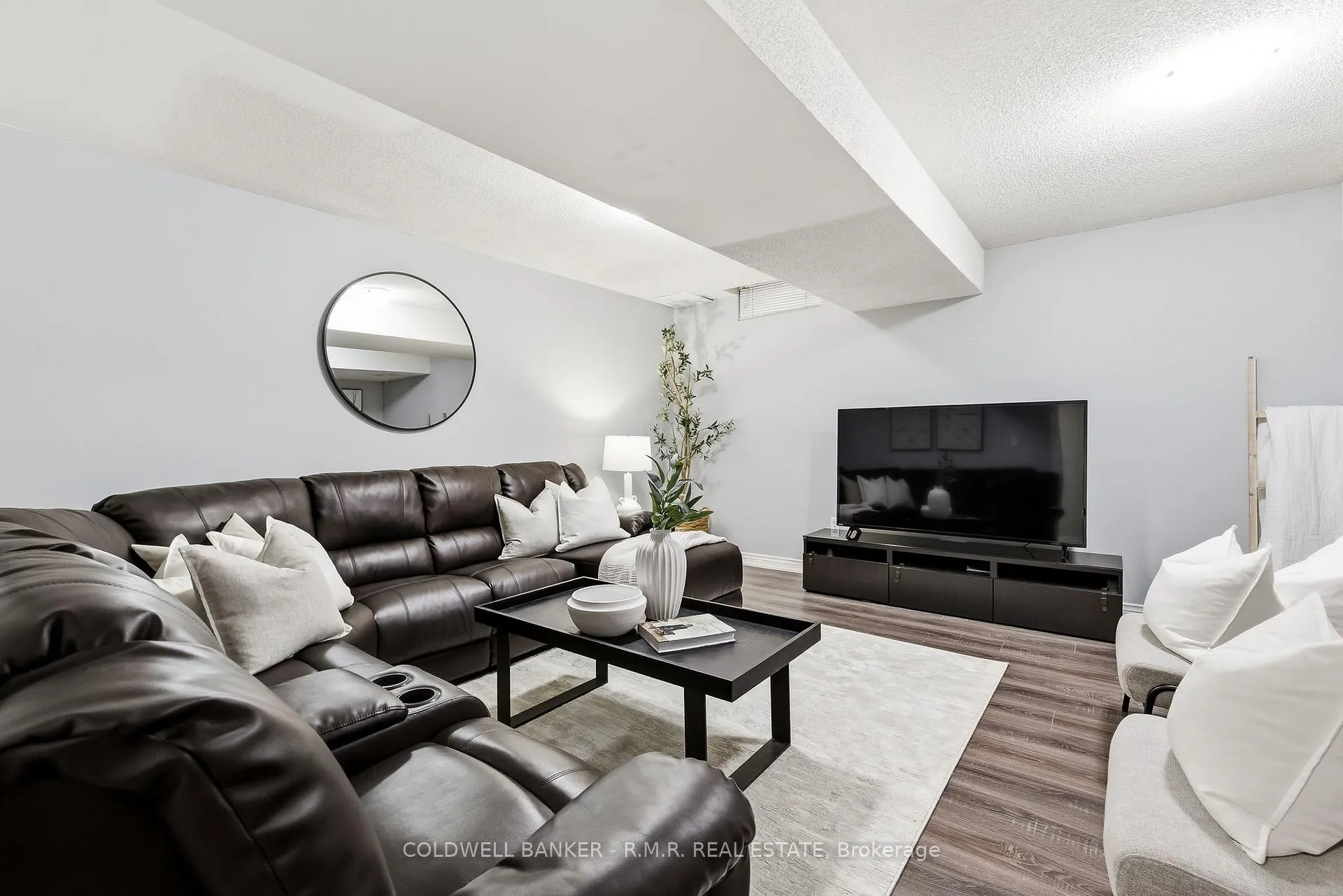 Photo 38 of 105 Brownstone Crescent, Clarington, Courtice — HOMEH