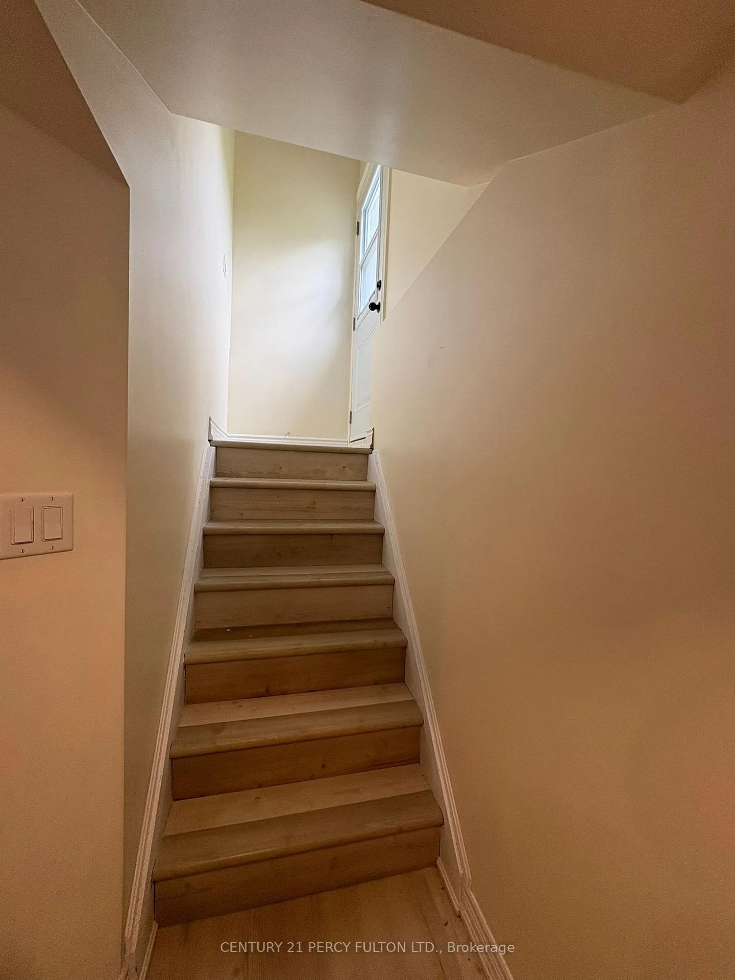 Photo 3 of 485 56 Highway, Hamilton, Hannon — HOMEH