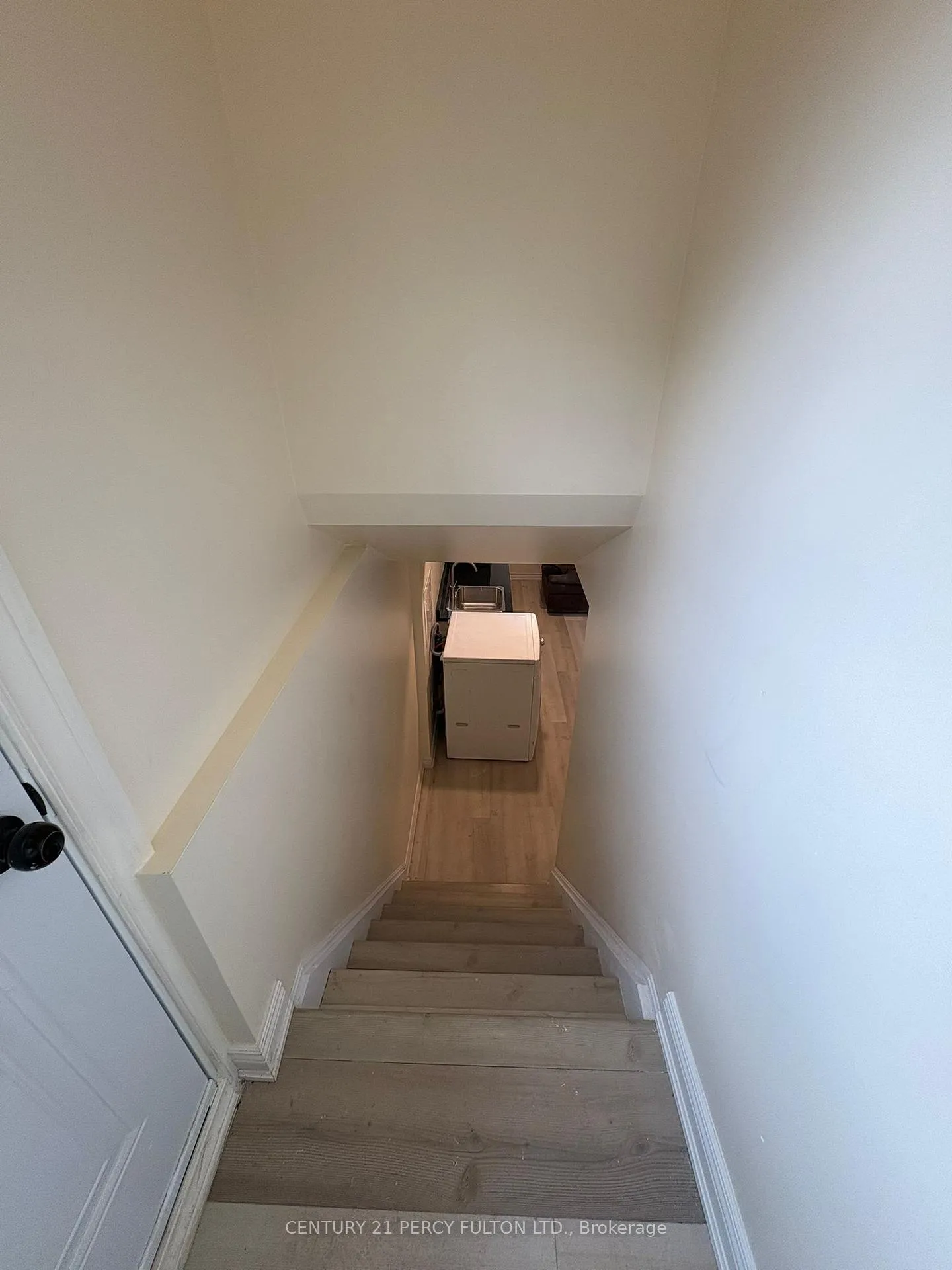 Photo 4 of 485 56 Highway, Hamilton, Hannon — HOMEH