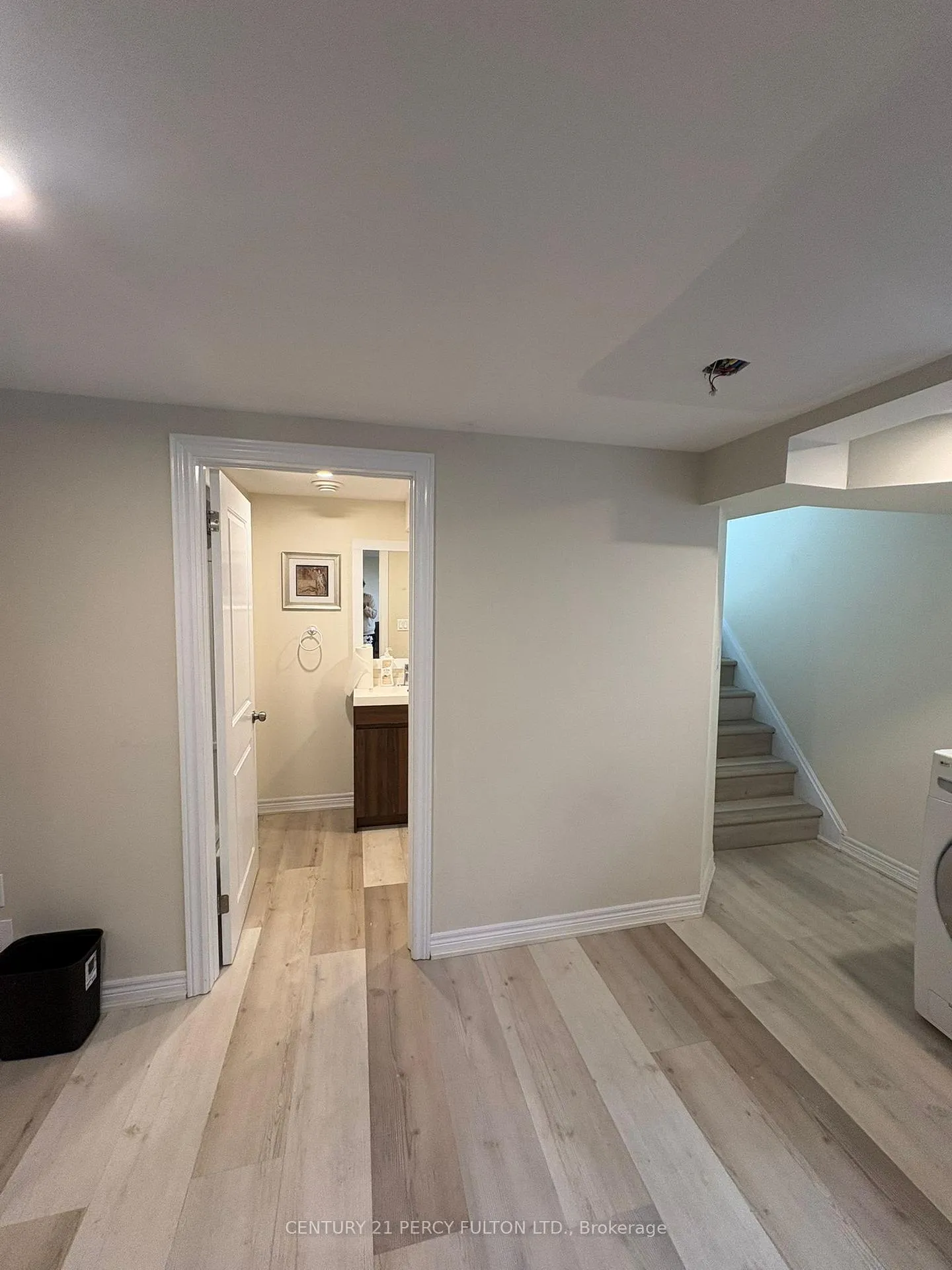 Photo 5 of 485 56 Highway, Hamilton, Hannon — HOMEH