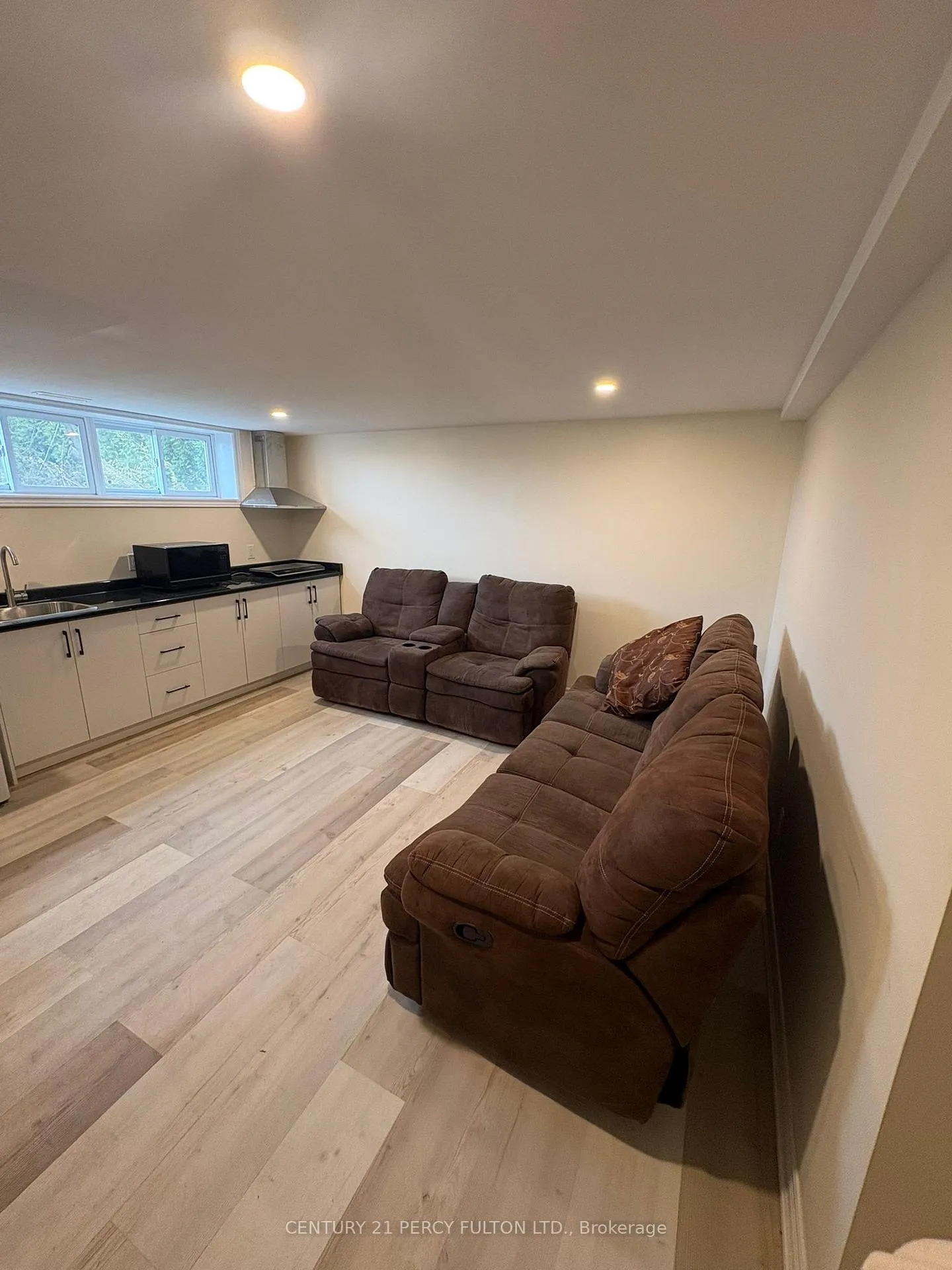 Photo 6 of 485 56 Highway, Hamilton, Hannon — HOMEH