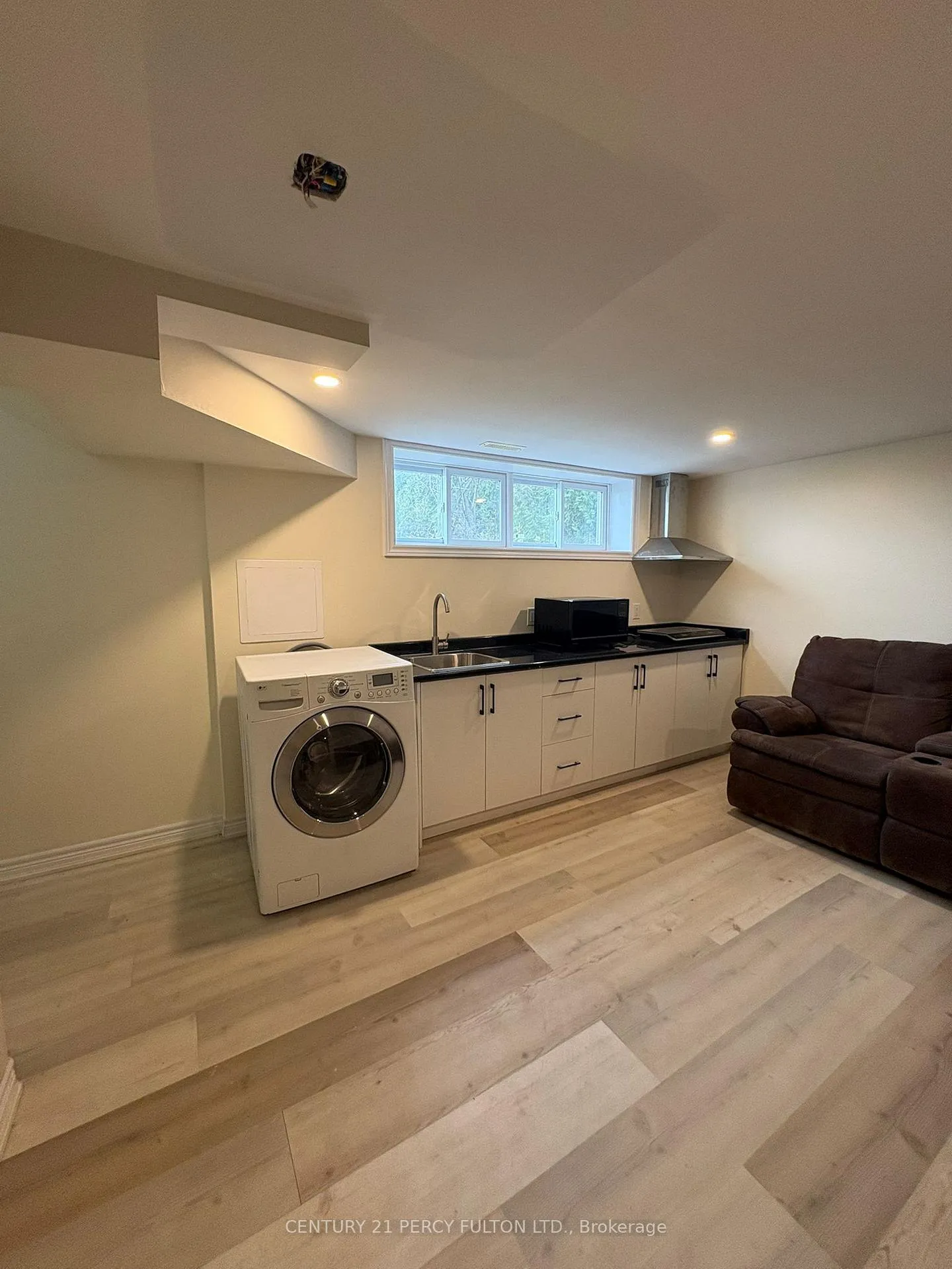 Photo 7 of 485 56 Highway, Hamilton, Hannon — HOMEH