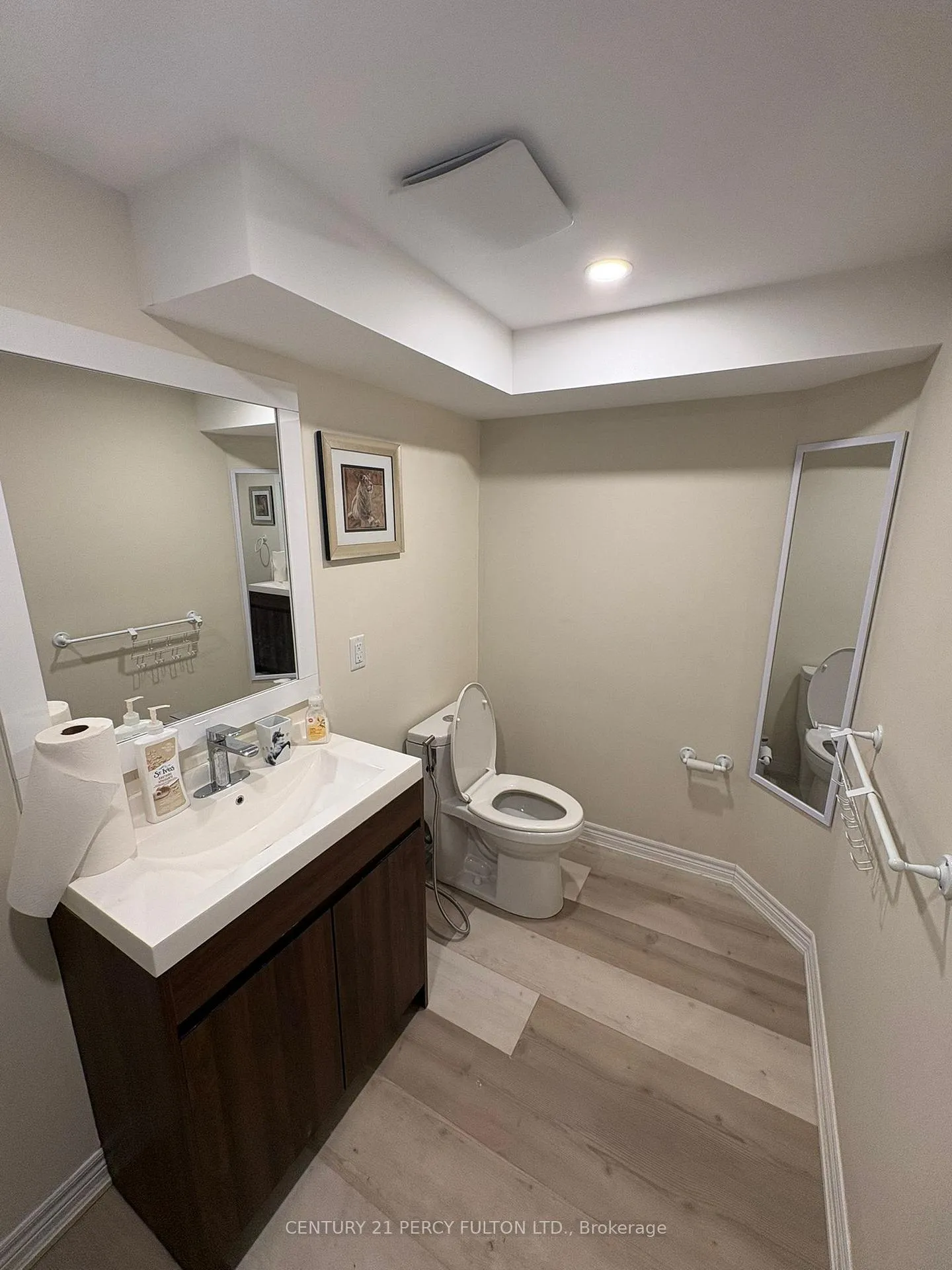 Photo 8 of 485 56 Highway, Hamilton, Hannon — HOMEH
