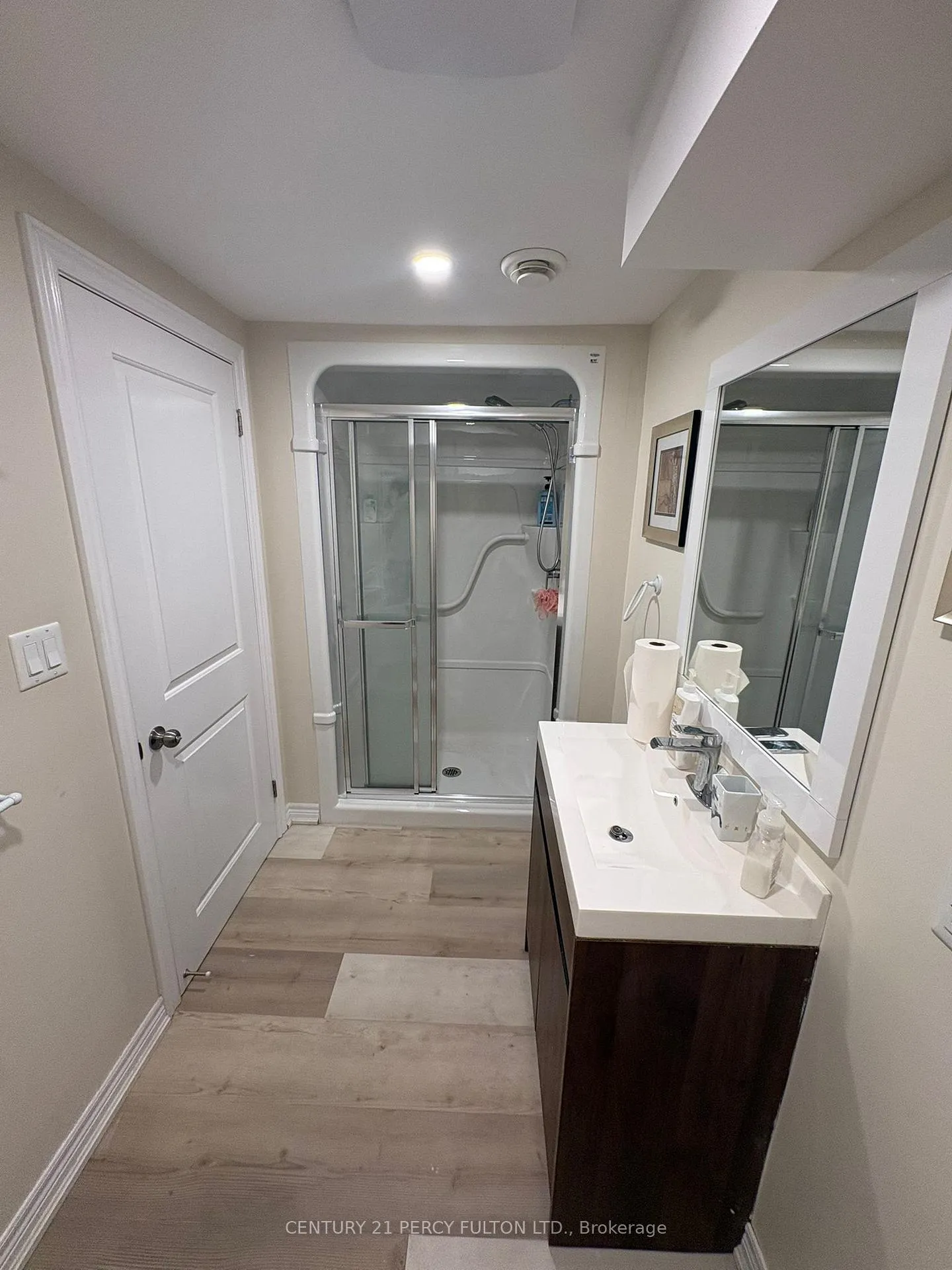 Photo 9 of 485 56 Highway, Hamilton, Hannon — HOMEH