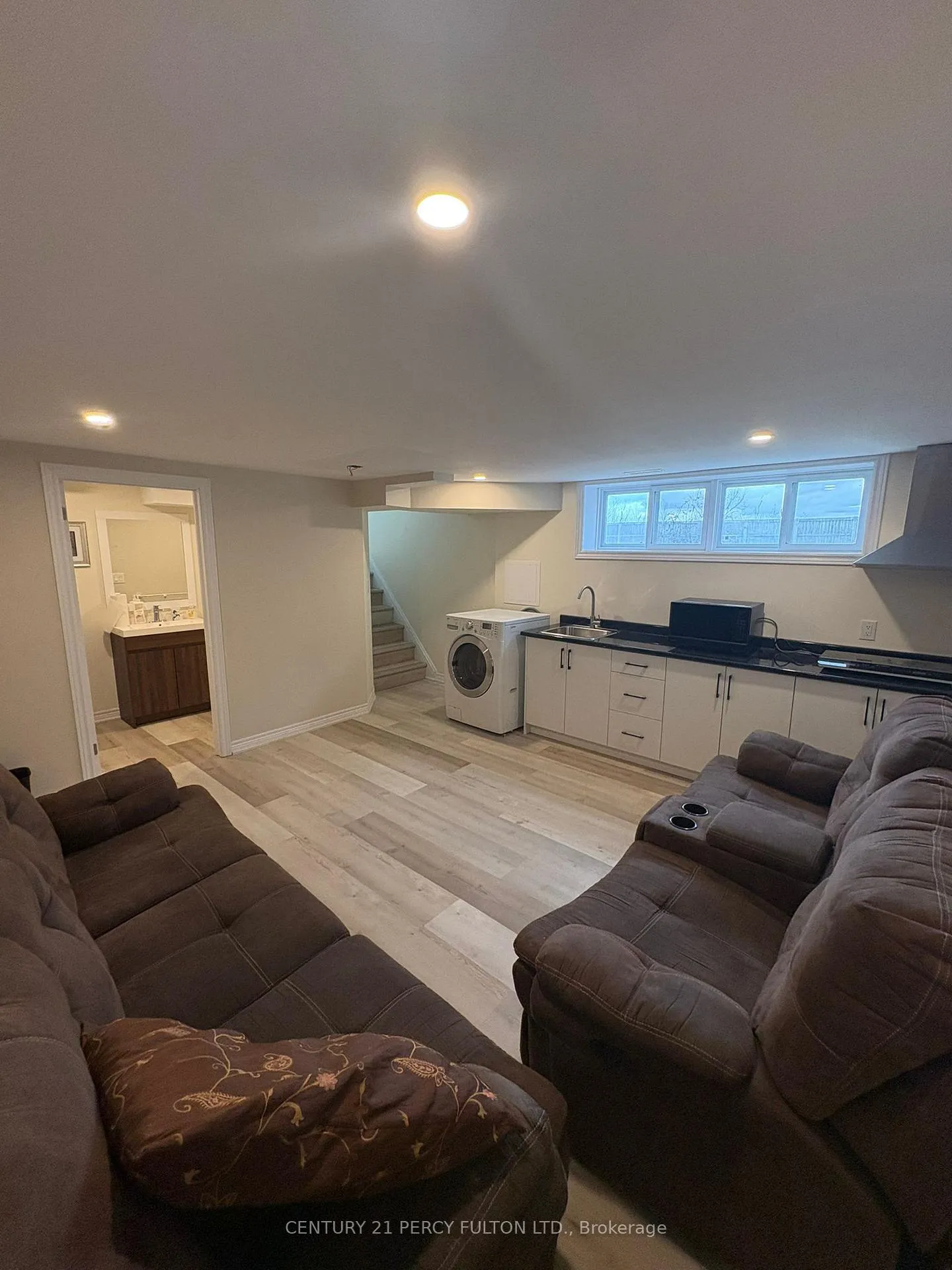 Photo 10 of 485 56 Highway, Hamilton, Hannon — HOMEH
