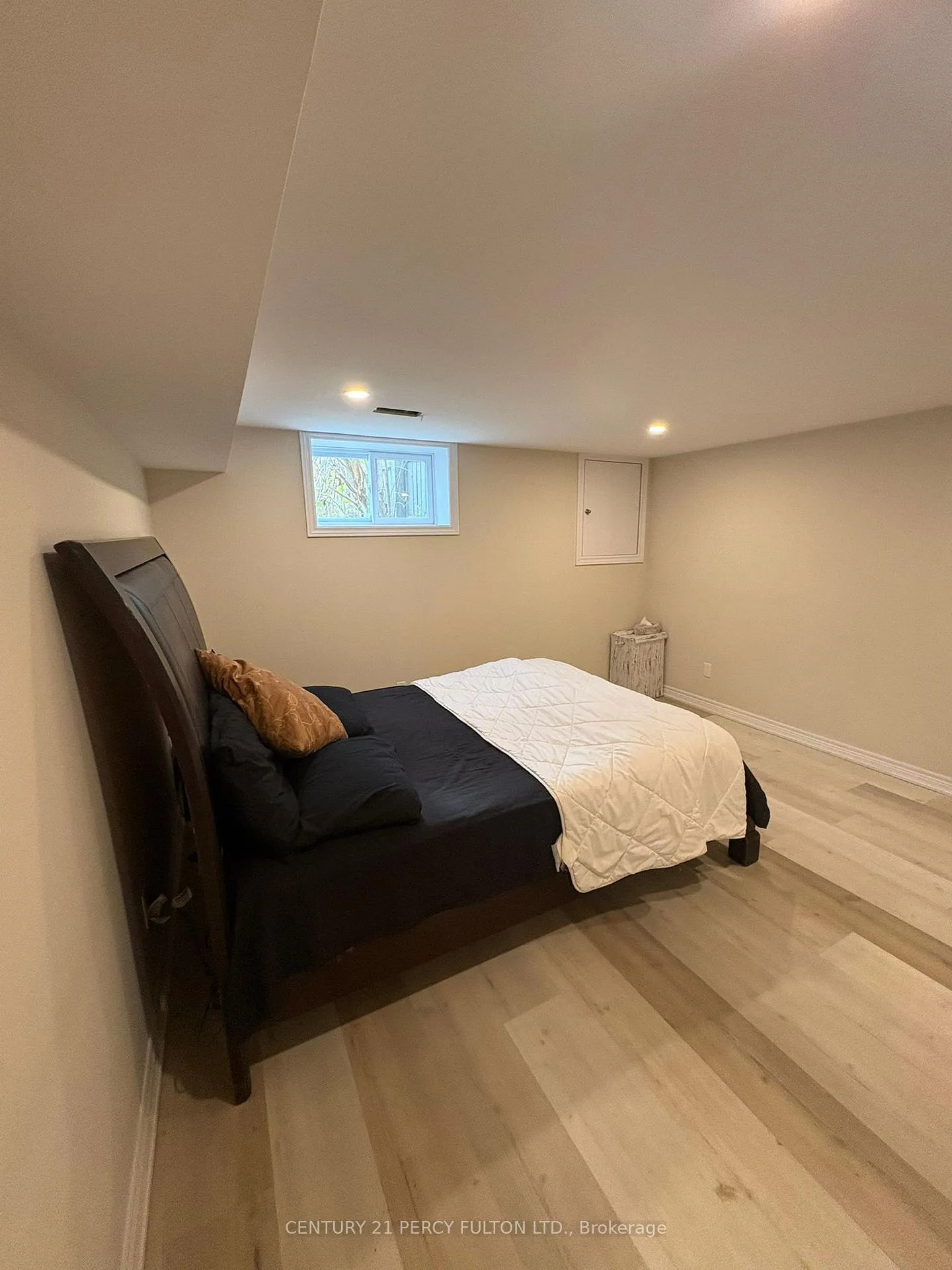 Photo 11 of 485 56 Highway, Hamilton, Hannon — HOMEH
