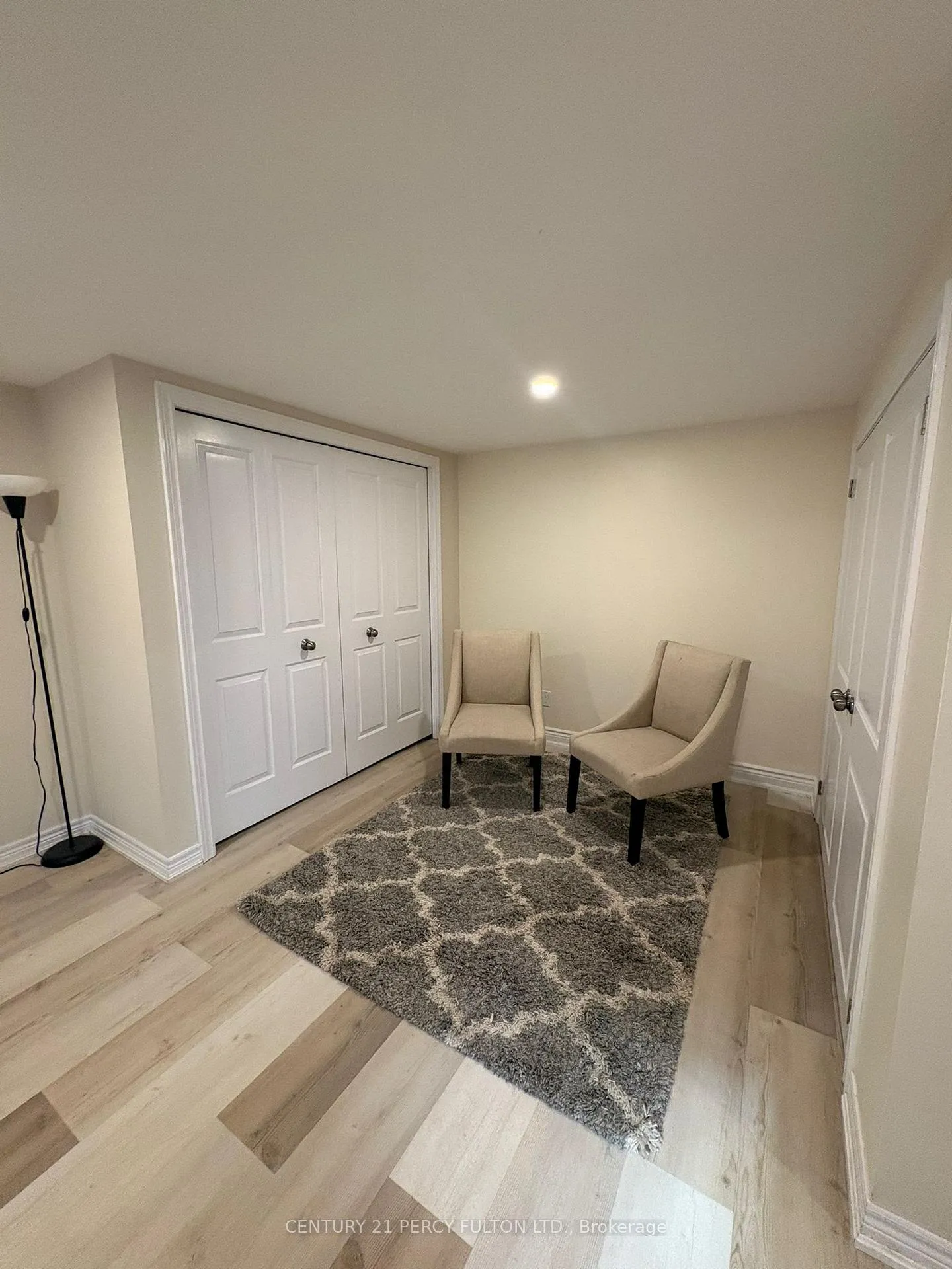 Photo 12 of 485 56 Highway, Hamilton, Hannon — HOMEH