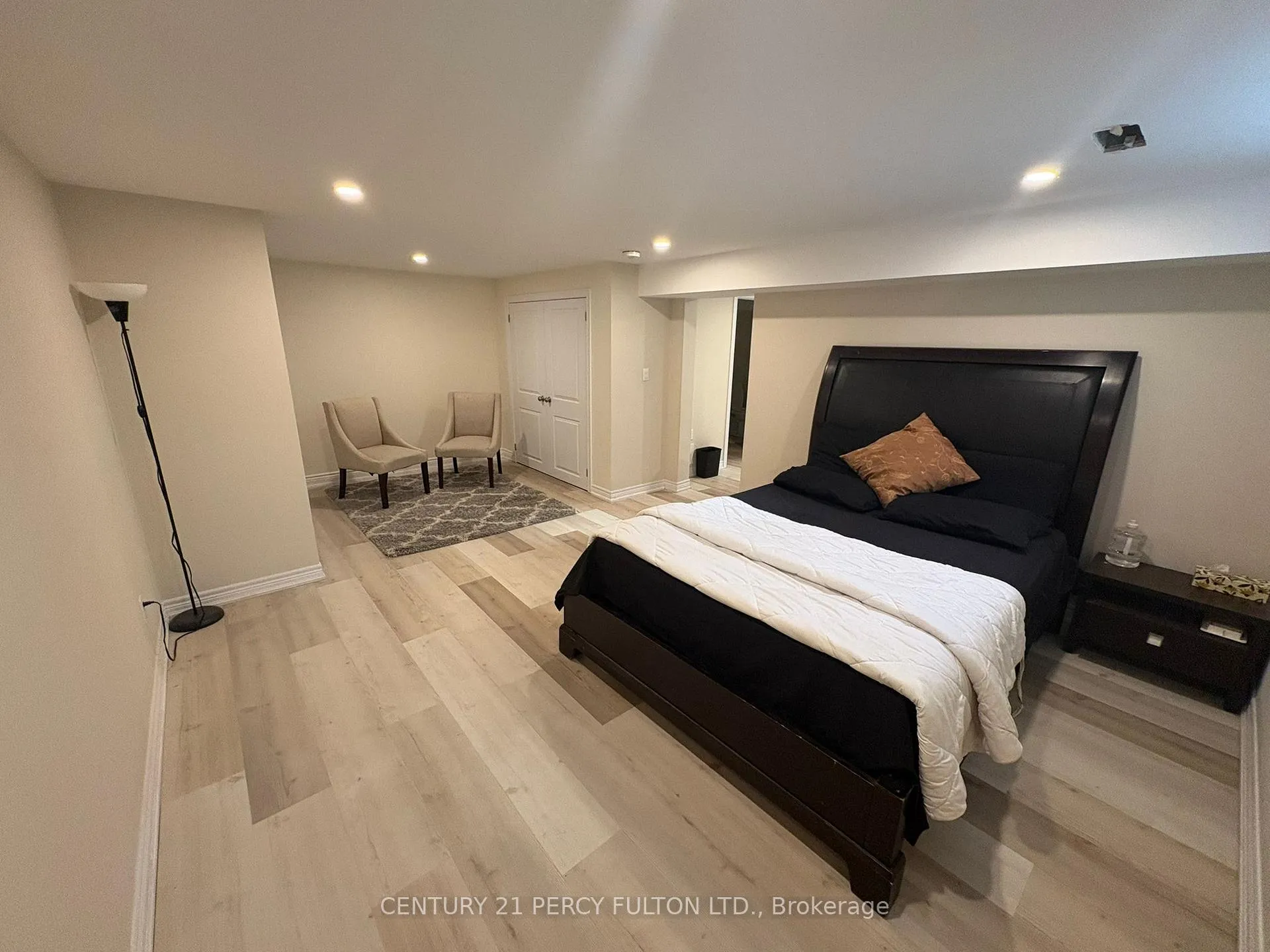Photo 13 of 485 56 Highway, Hamilton, Hannon — HOMEH