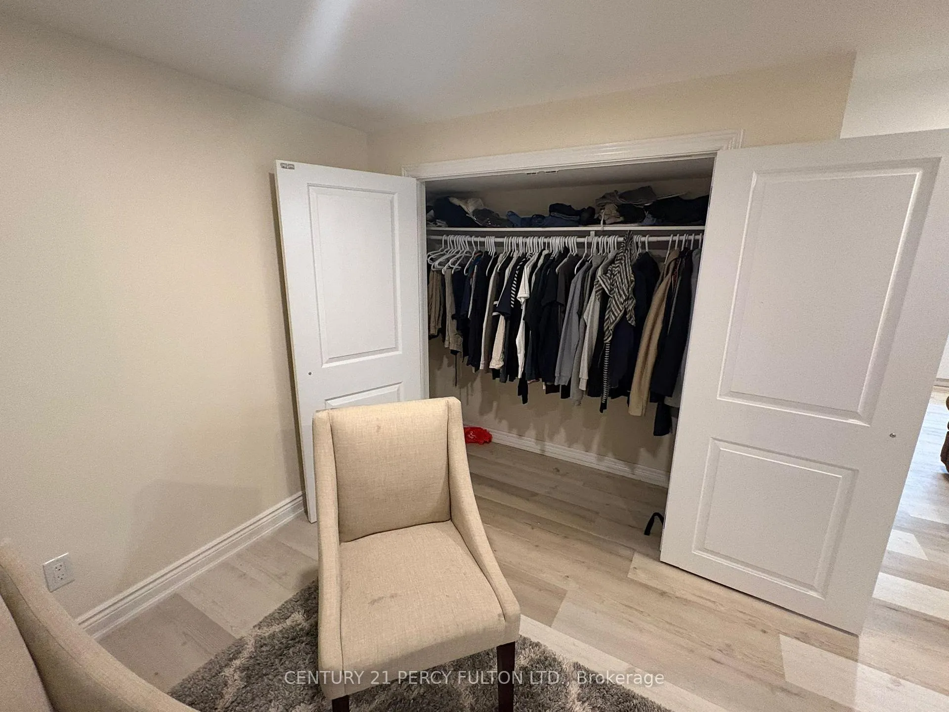 Photo 14 of 485 56 Highway, Hamilton, Hannon — HOMEH