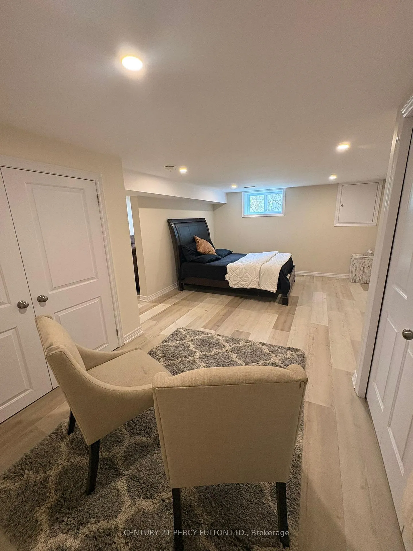 Photo 15 of 485 56 Highway, Hamilton, Hannon — HOMEH