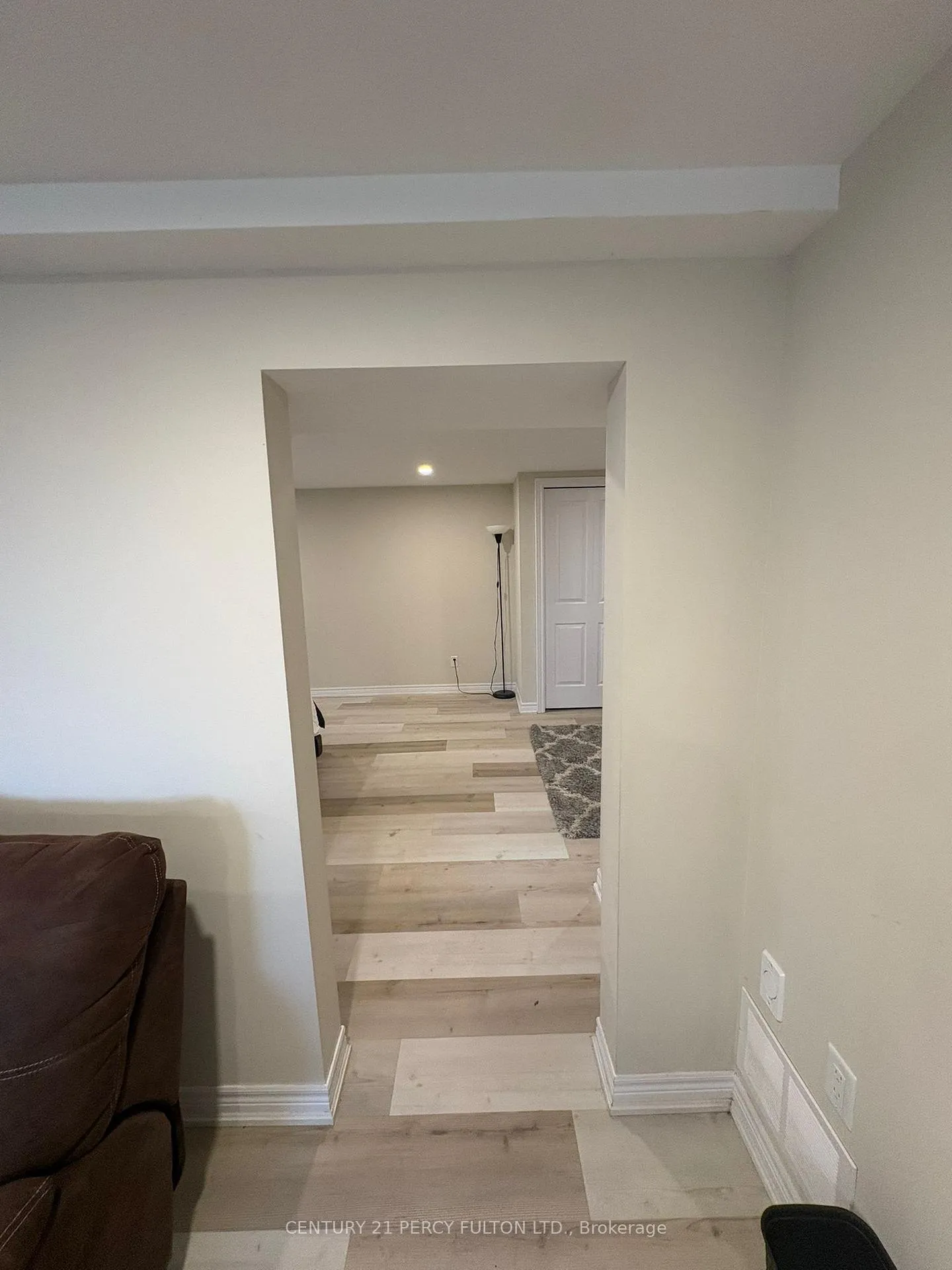 Photo 16 of 485 56 Highway, Hamilton, Hannon — HOMEH