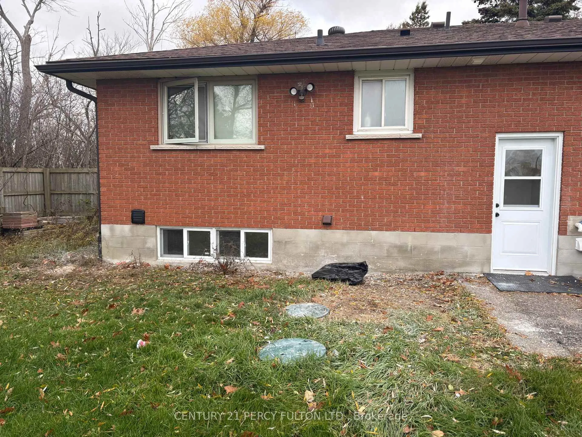 Photo 17 of 485 56 Highway, Hamilton, Hannon — HOMEH