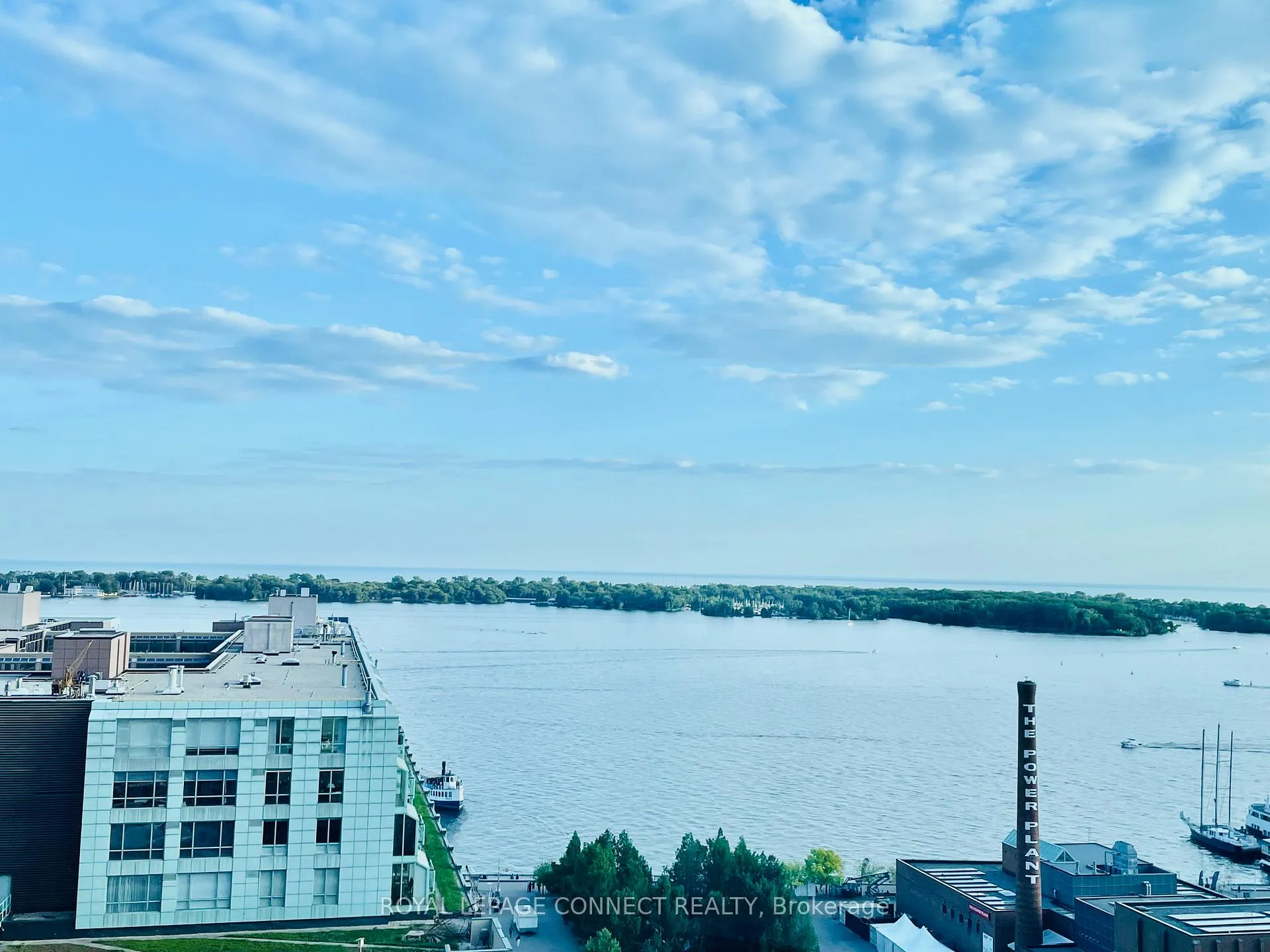Photo 21 of Unit 1906, 208 Queens Quay W, Toronto, Waterfront Communities — HOMEH