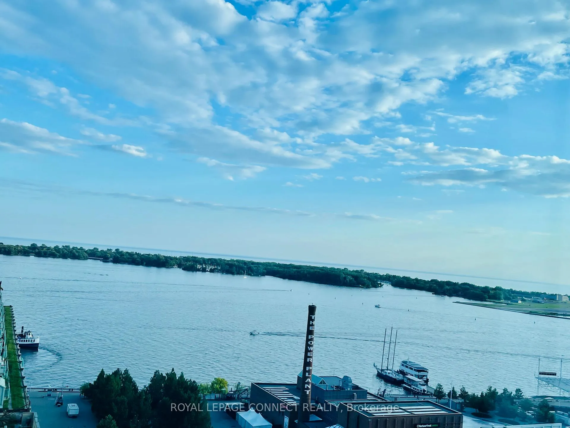 Photo 23 of Unit 1906, 208 Queens Quay W, Toronto, Waterfront Communities — HOMEH