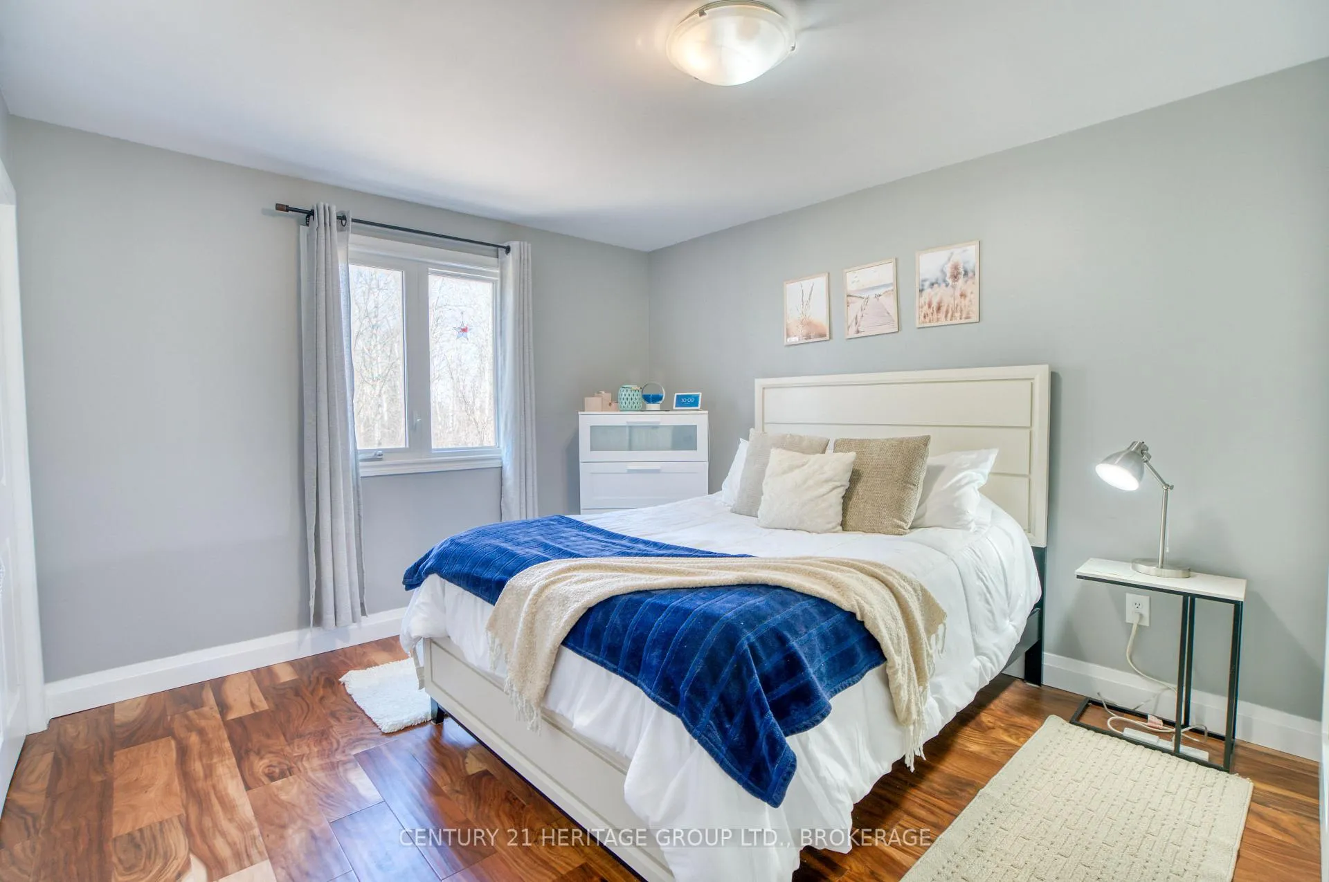 Photo 30 of 654 Barnsley Crescent, Kingston, City Southwest — HOMEH