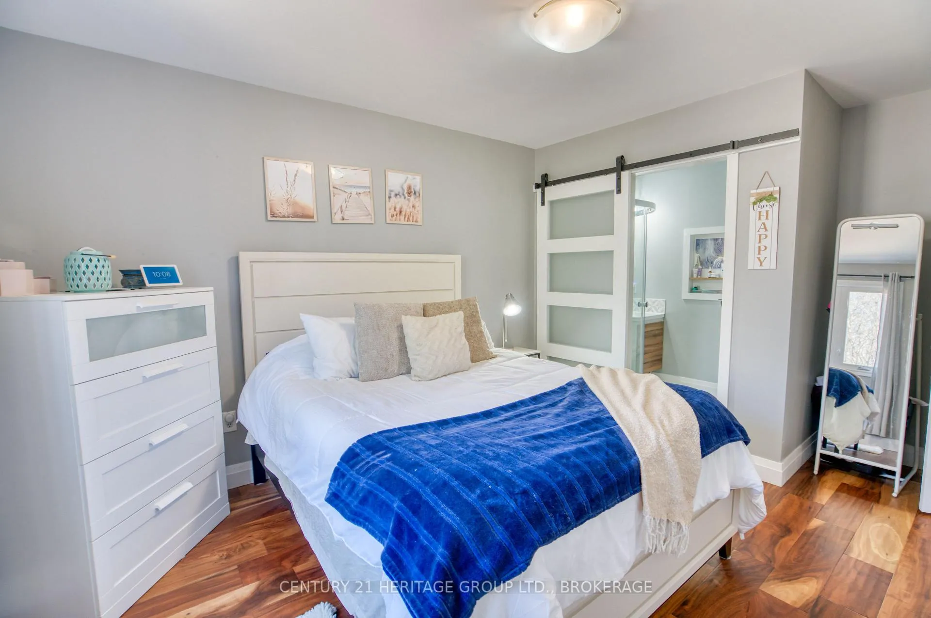 Photo 31 of 654 Barnsley Crescent, Kingston, City Southwest — HOMEH