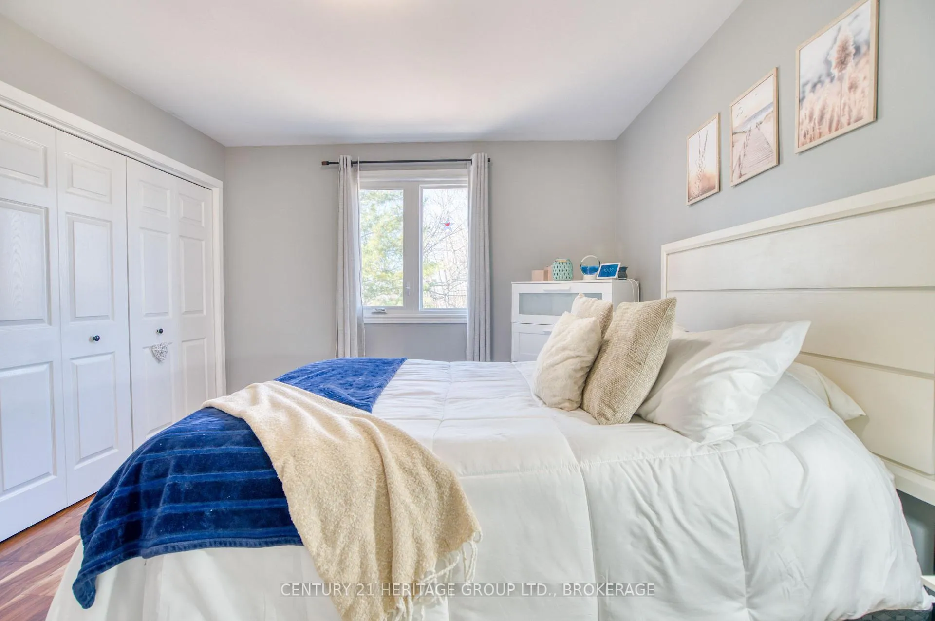 Photo 35 of 654 Barnsley Crescent, Kingston, City Southwest — HOMEH