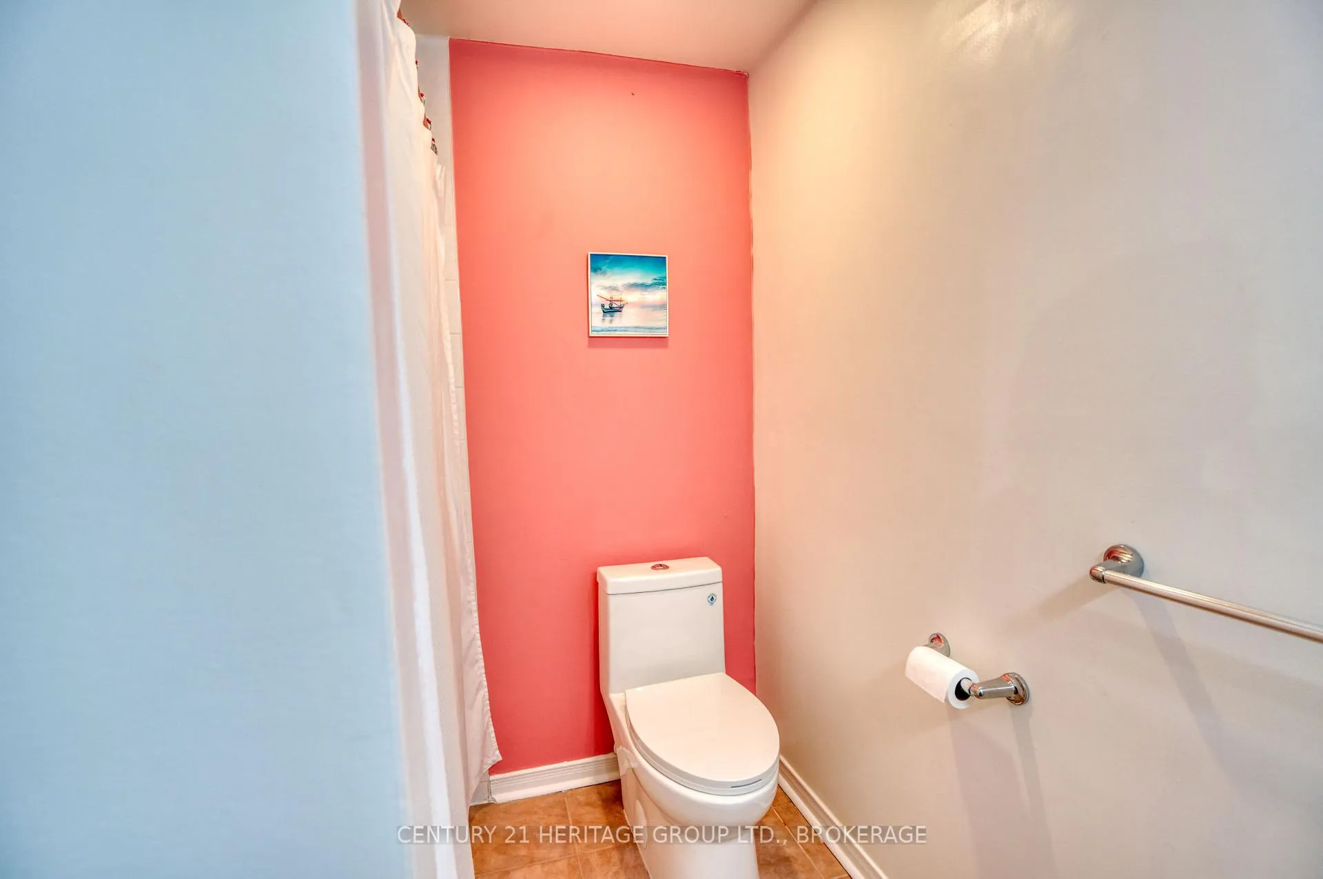 Photo 45 of 654 Barnsley Crescent, Kingston, City Southwest — HOMEH