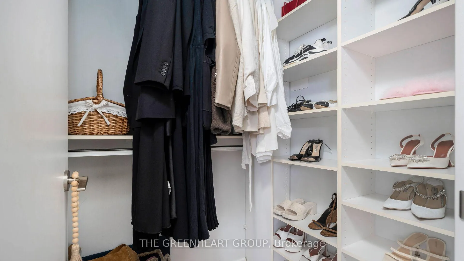 Photo 22 of Unit 201, 42 Camden Street, Toronto, Waterfront Communities — HOMEH