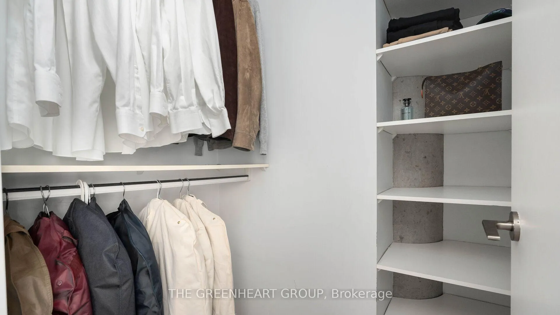 Photo 23 of Unit 201, 42 Camden Street, Toronto, Waterfront Communities — HOMEH